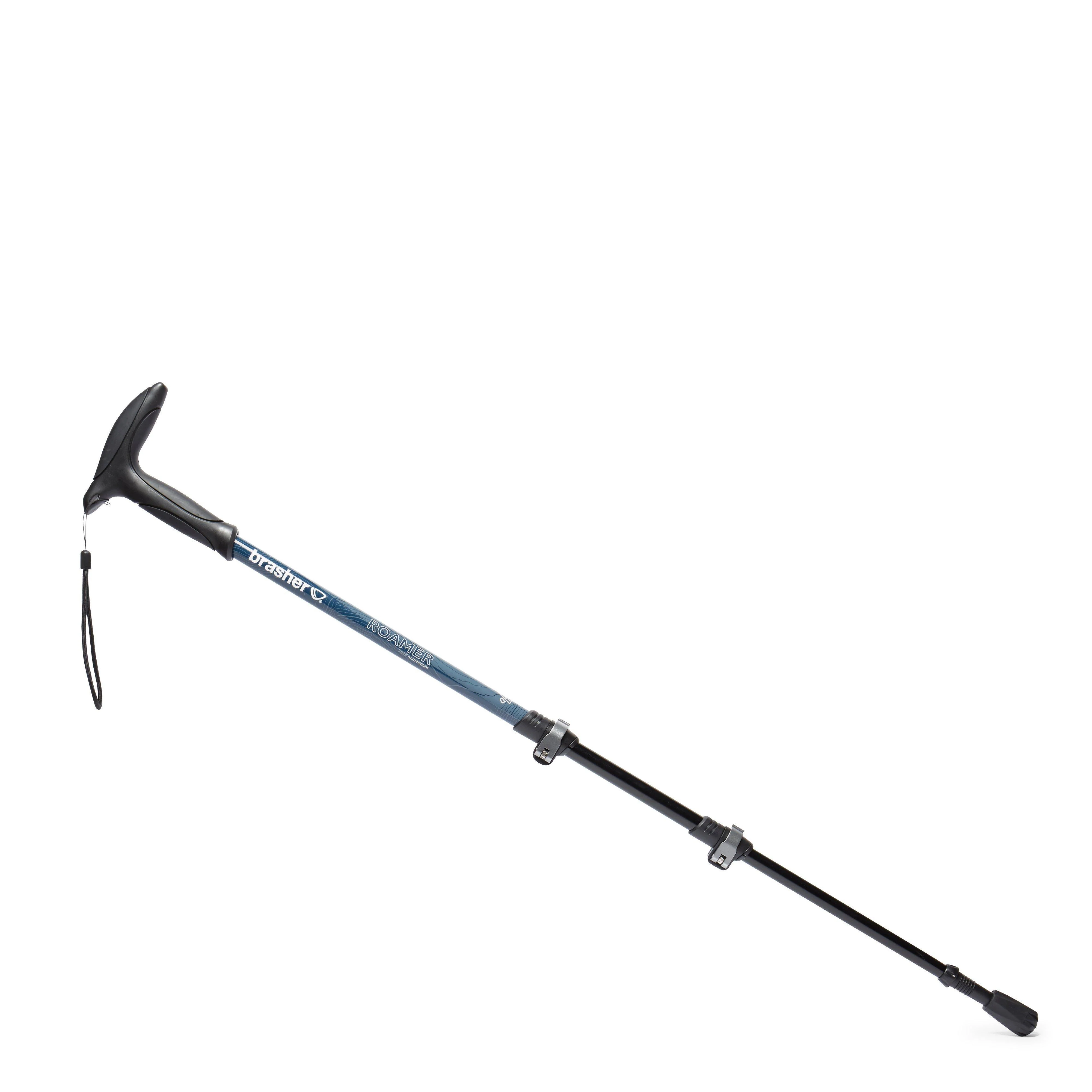 Country Roamer Walking Pole - Image 5