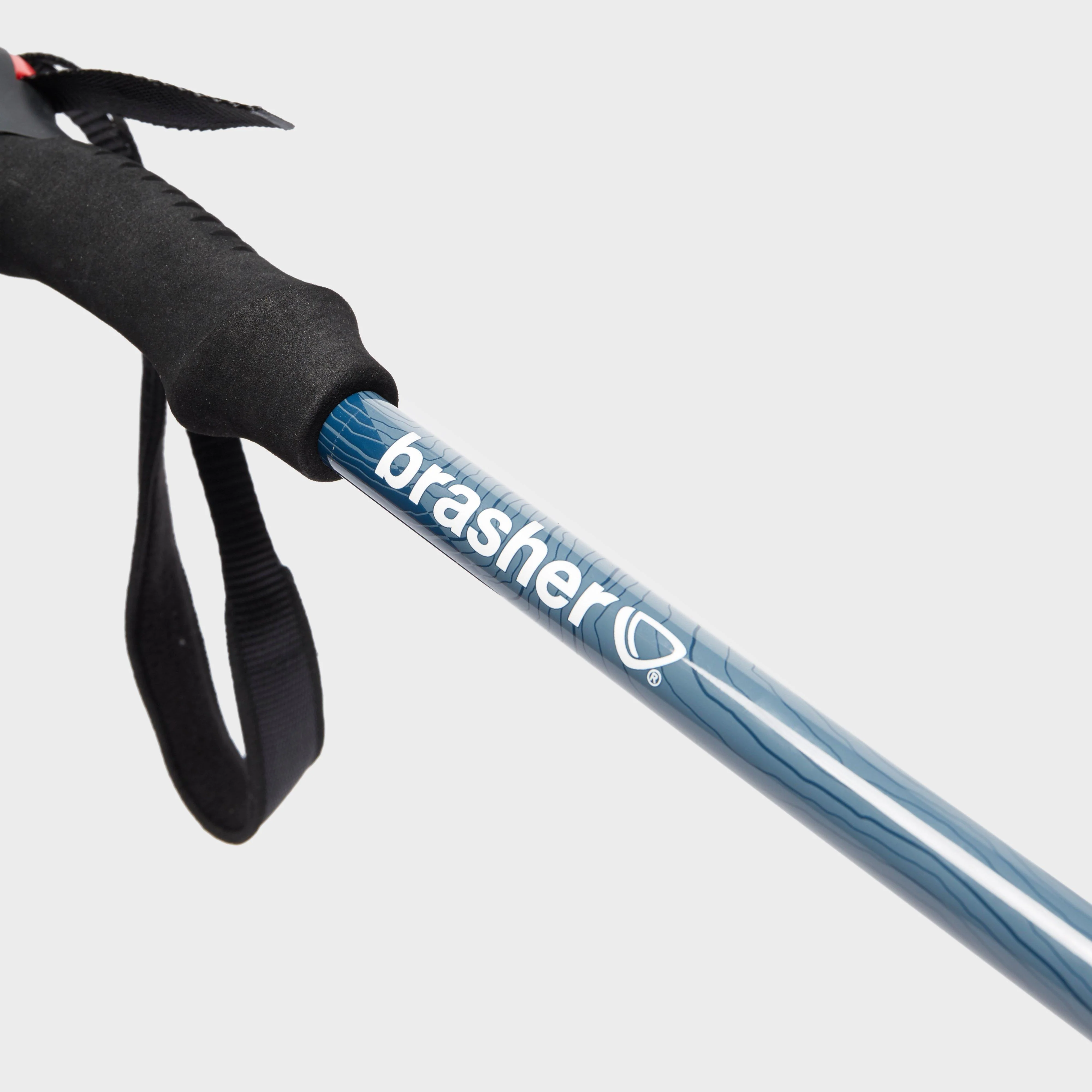 Country Traveller Walking Pole - Image 2