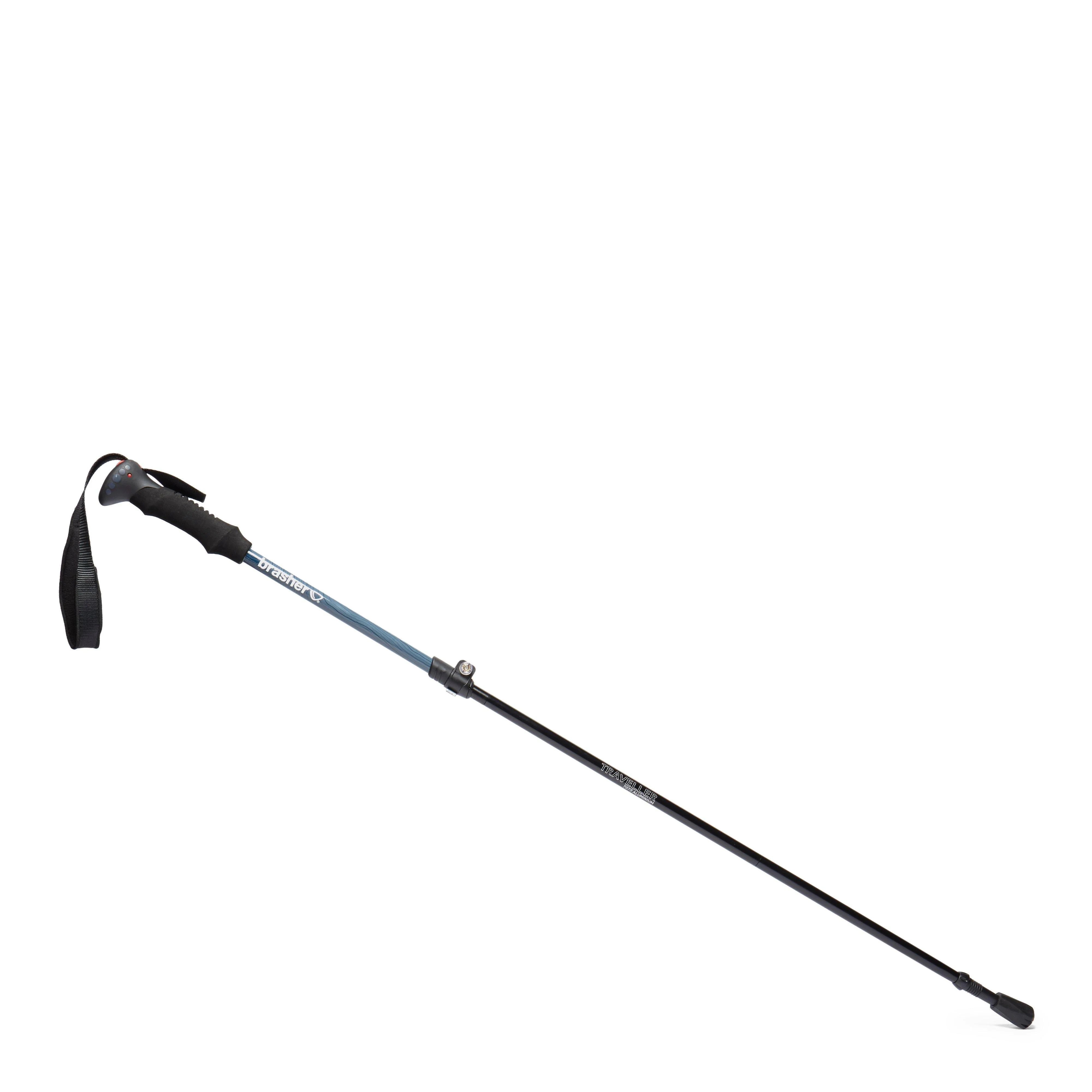 Country Traveller Walking Pole - Image 5