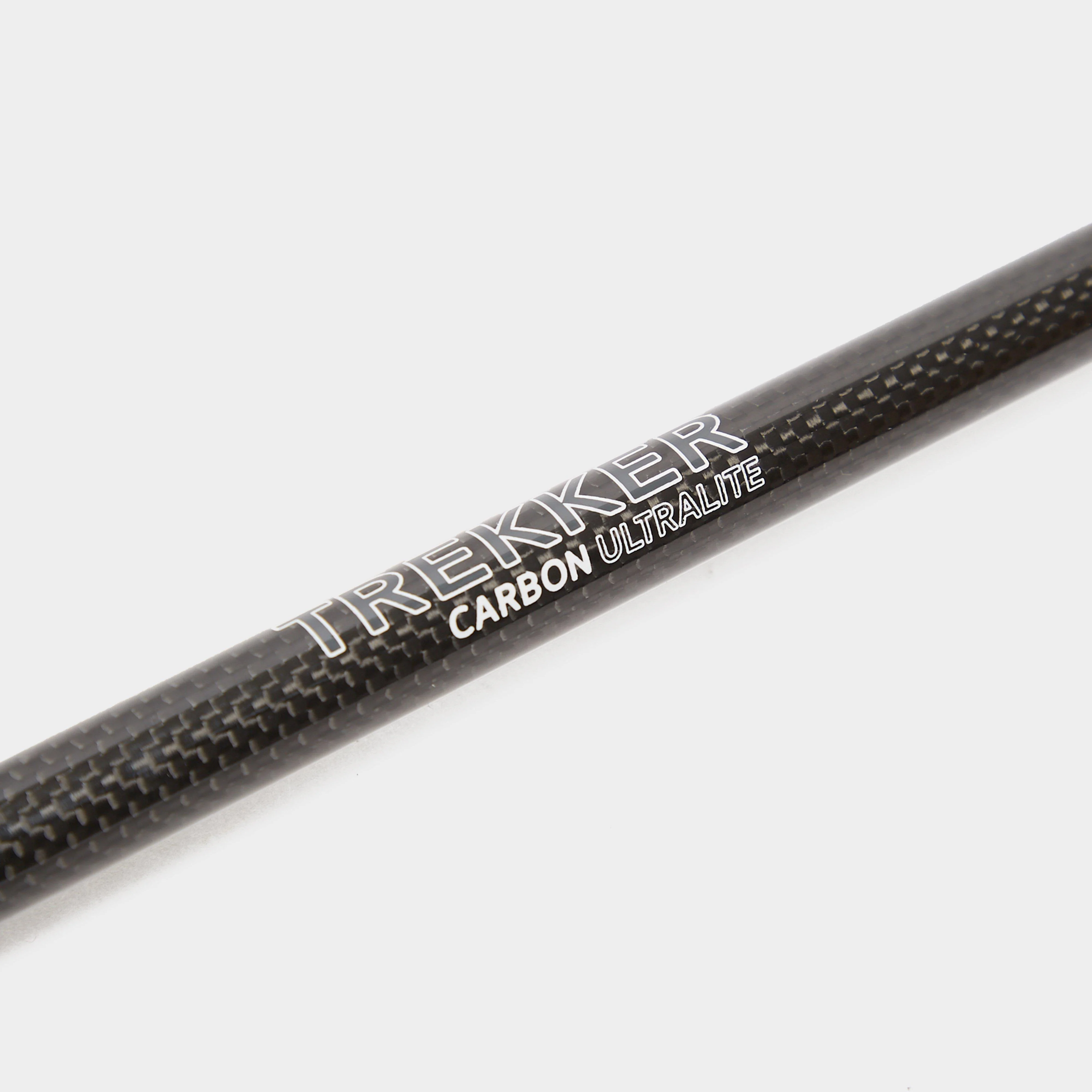 Country Trekker Anti-Shock Walking Pole - Image 3