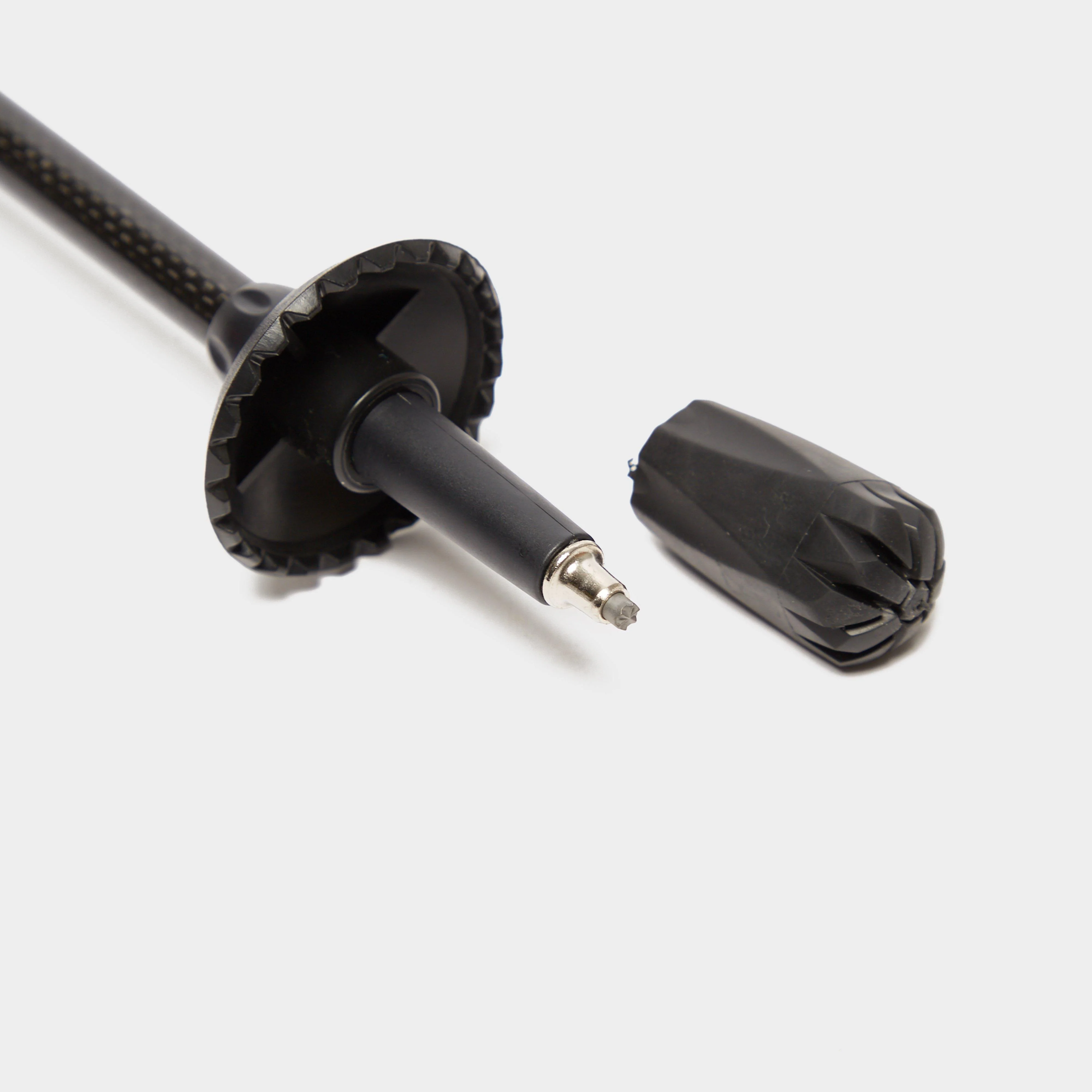 Country Trekker Anti-Shock Walking Pole - Image 4