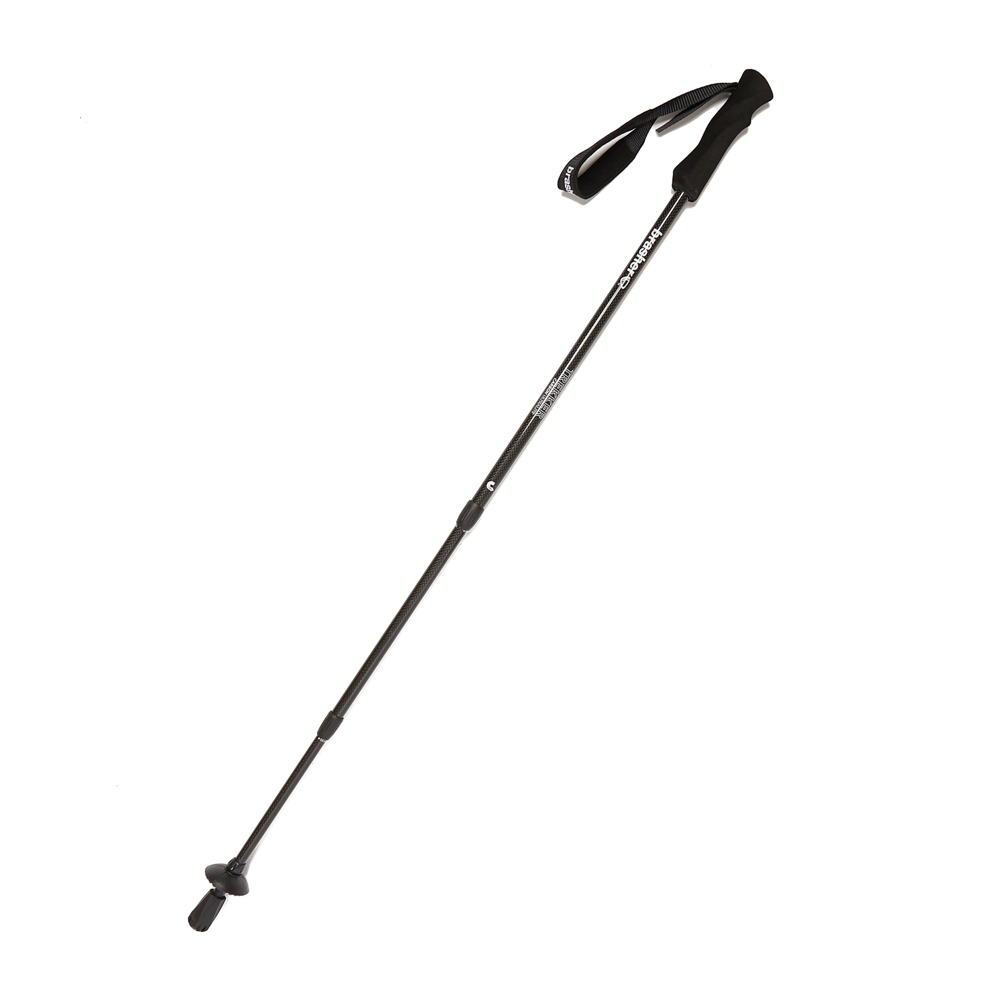 Country Trekker Anti-Shock Walking Pole - Image 5