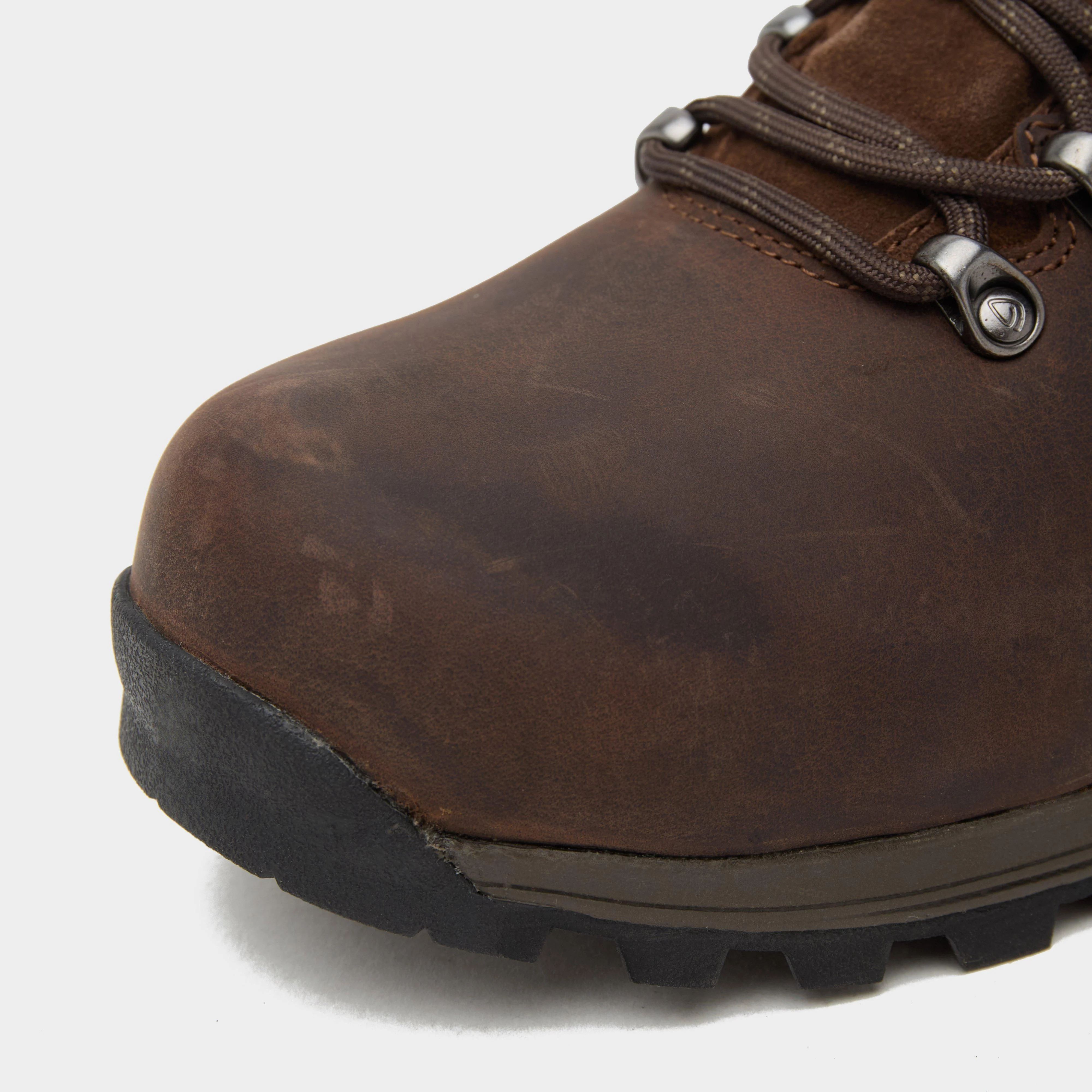 Country Walker II Boot - Image 4