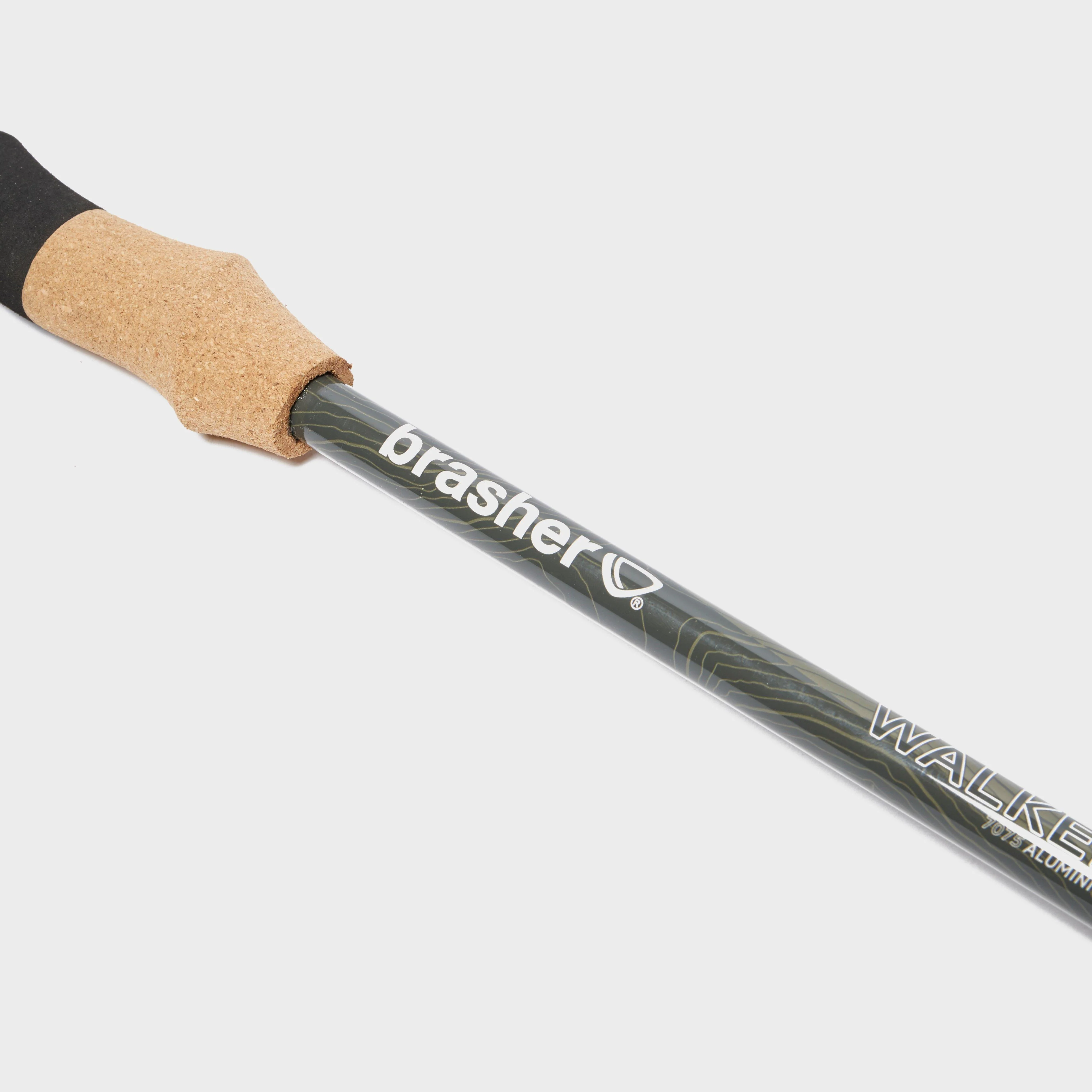 Country Walker Walking Pole - Image 2