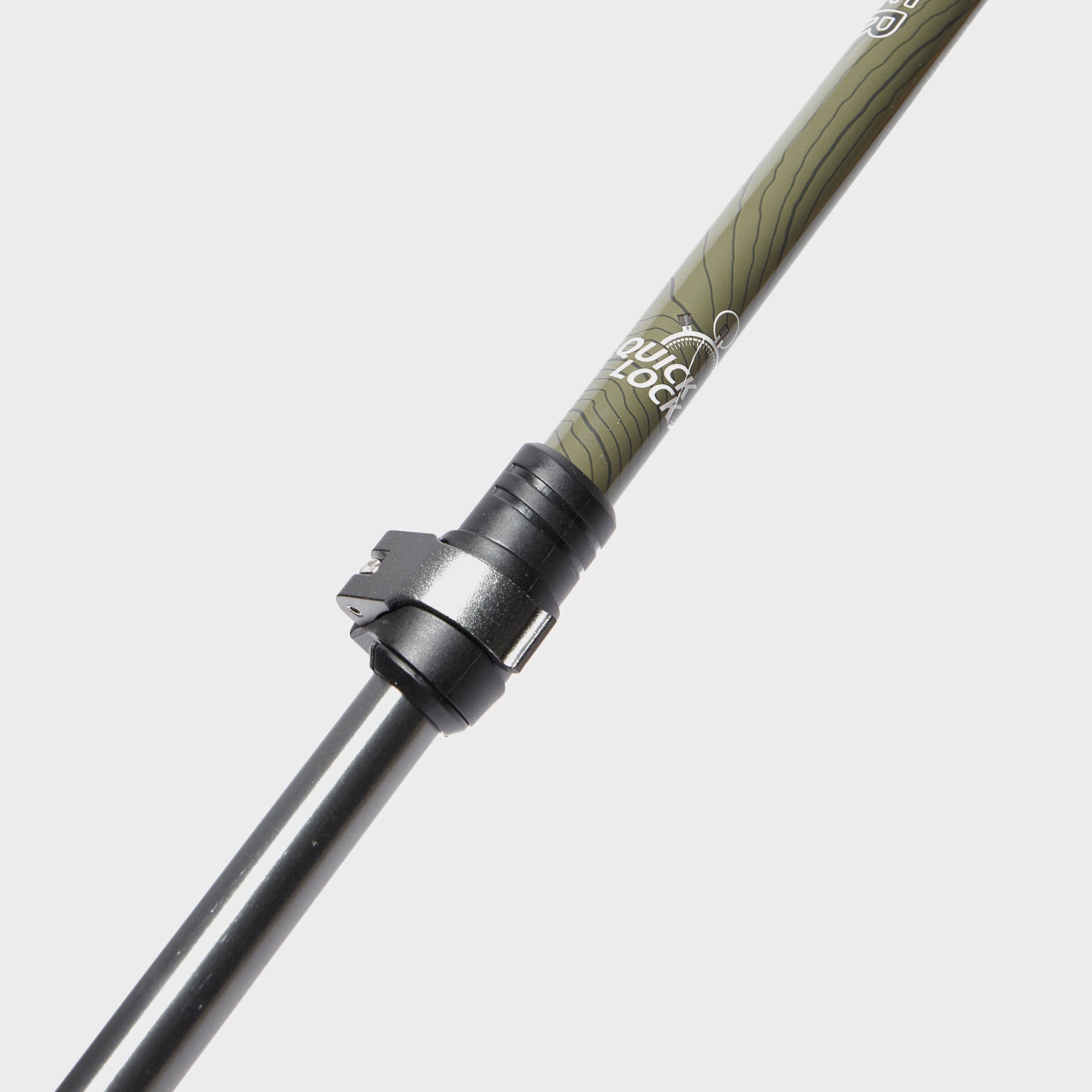 Country Walker Walking Pole - Image 3