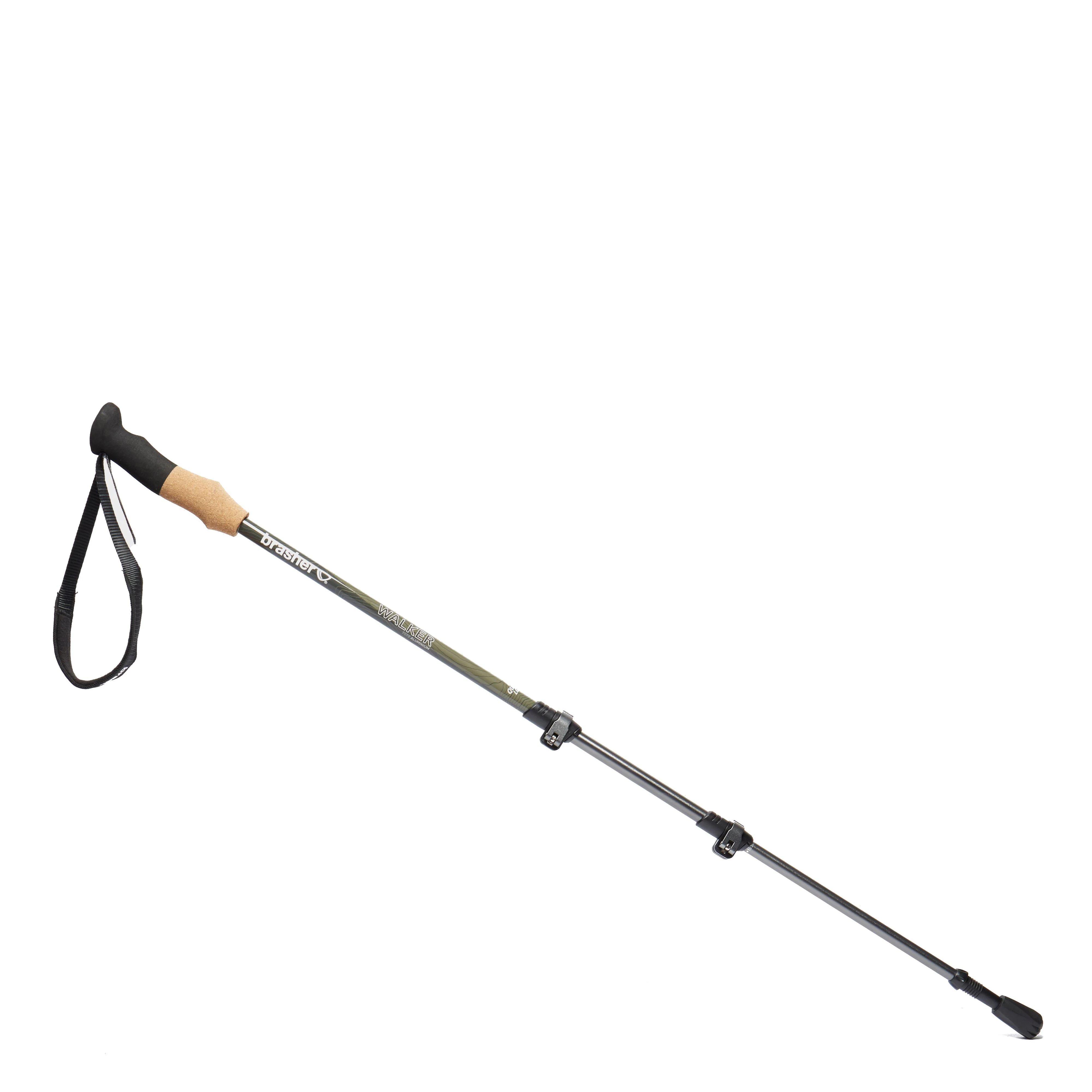 Country Walker Walking Pole - Image 5