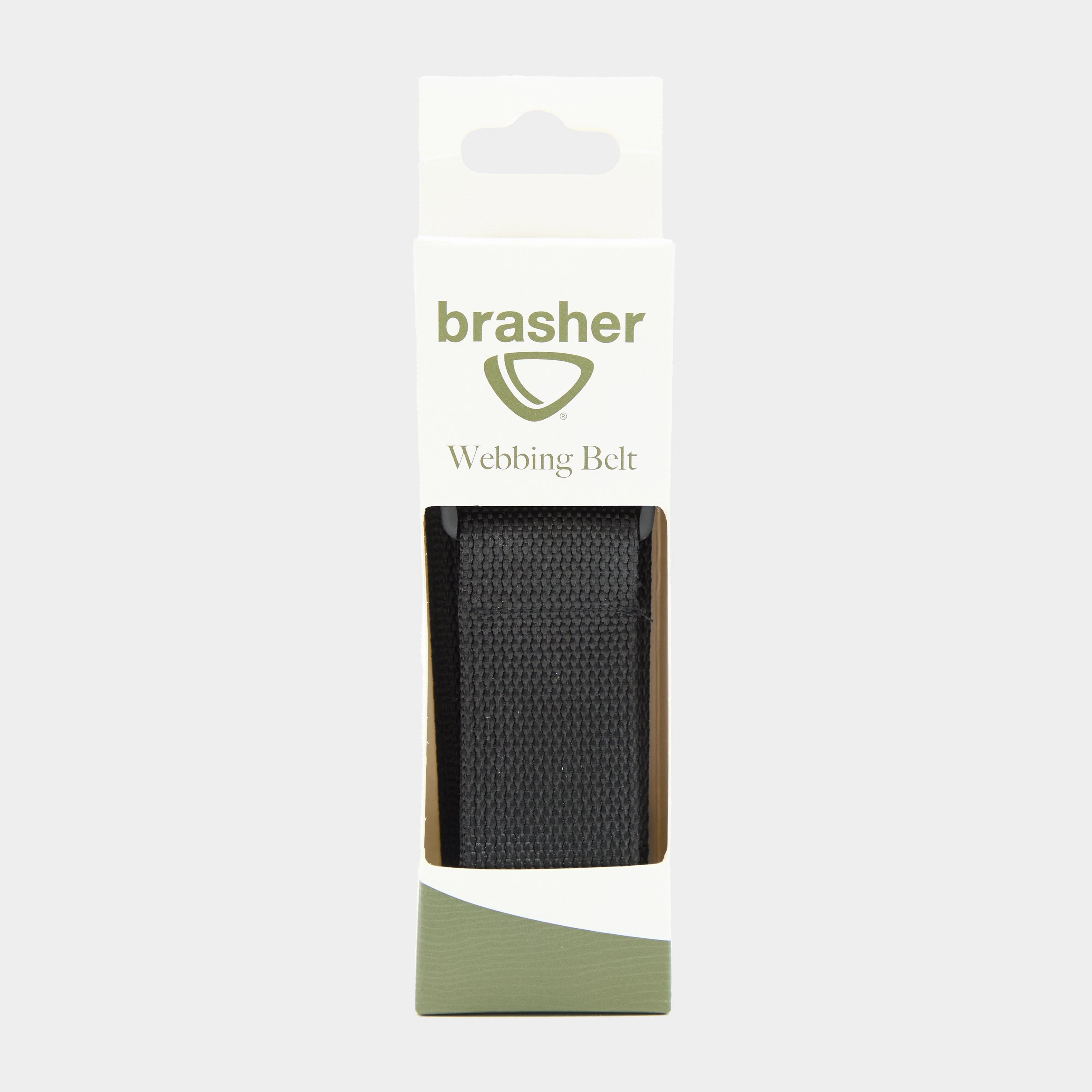 Men's Belt - Image 2
