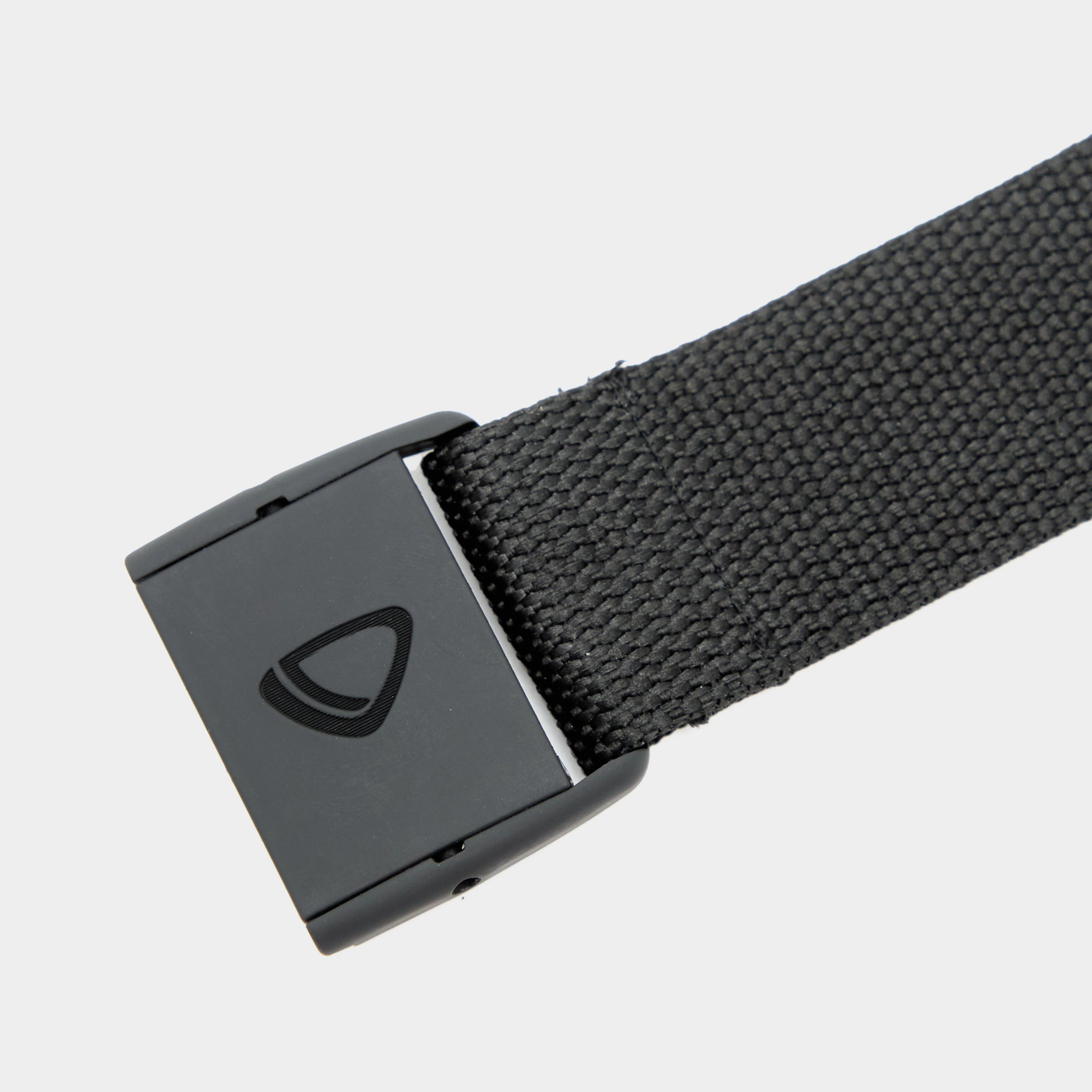 Men's Belt - Image 4