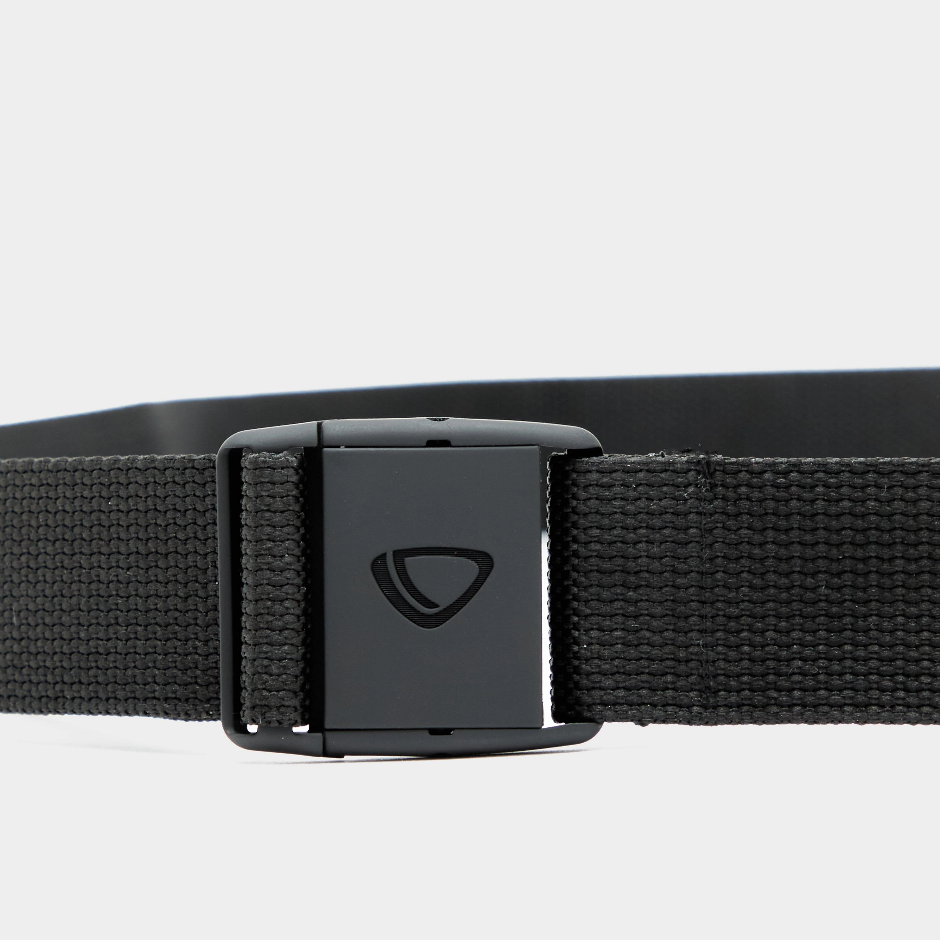 Men's Belt - Image 5