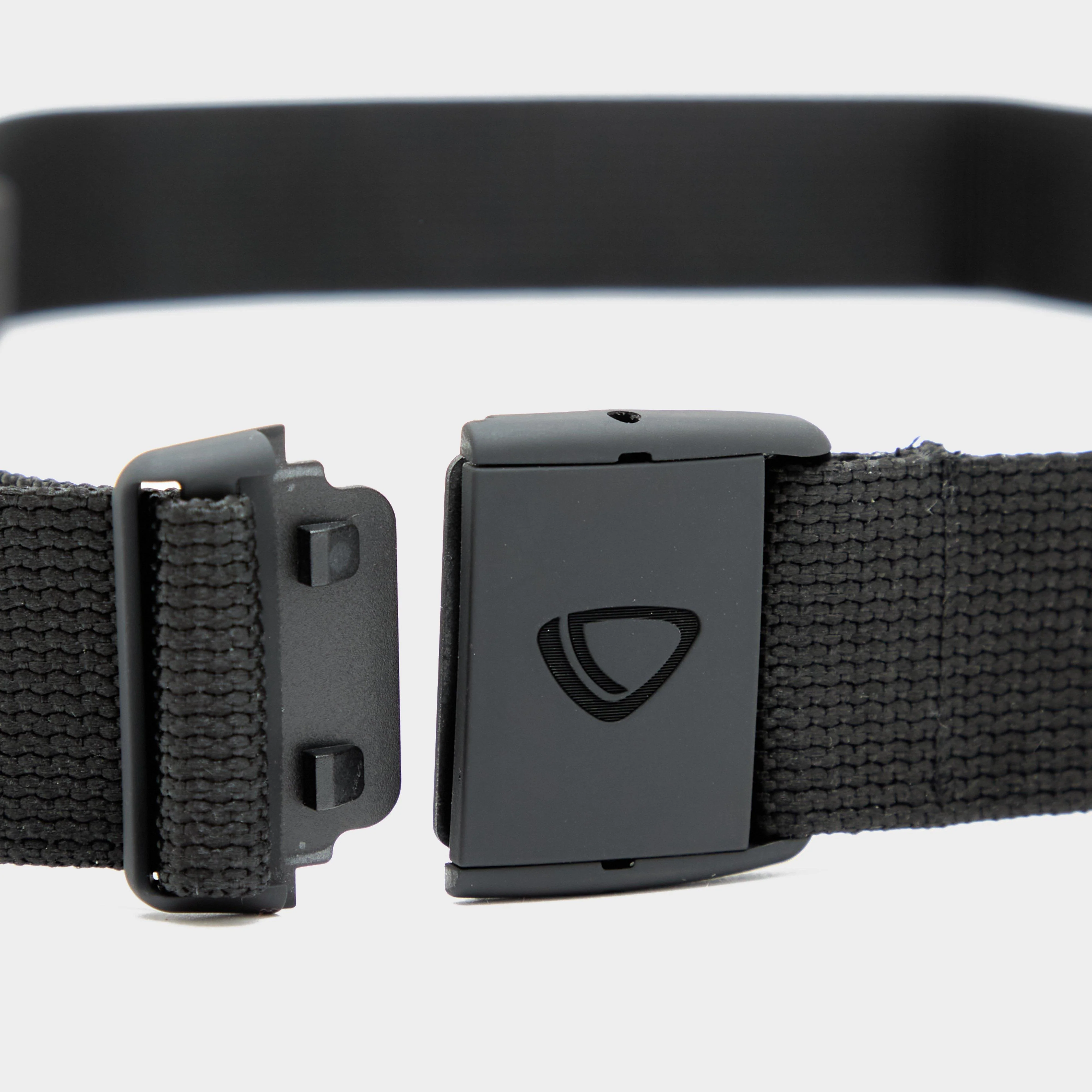 Men's Belt - Image 6