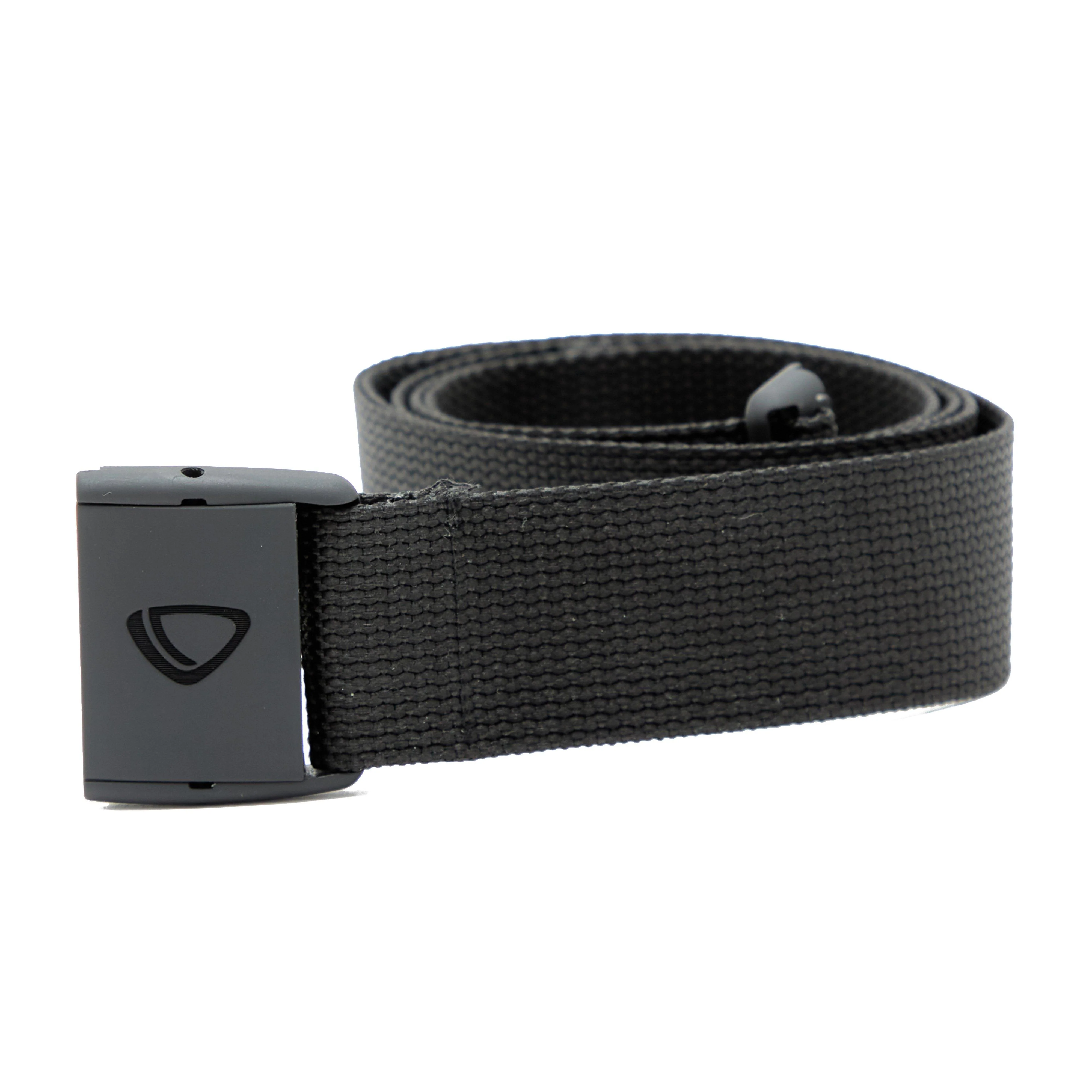 Men's Belt - Image 8