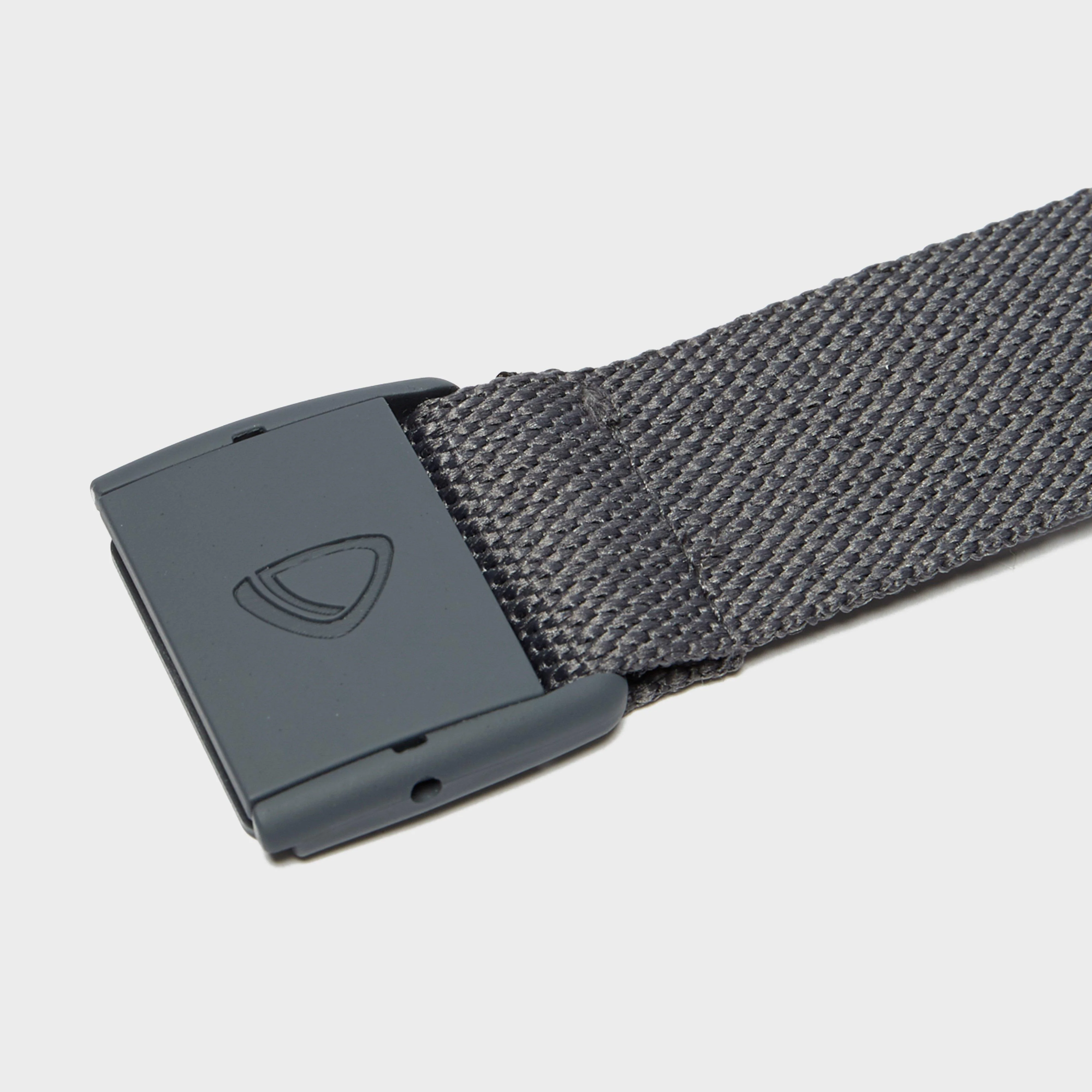 Men's Belt - Image 2