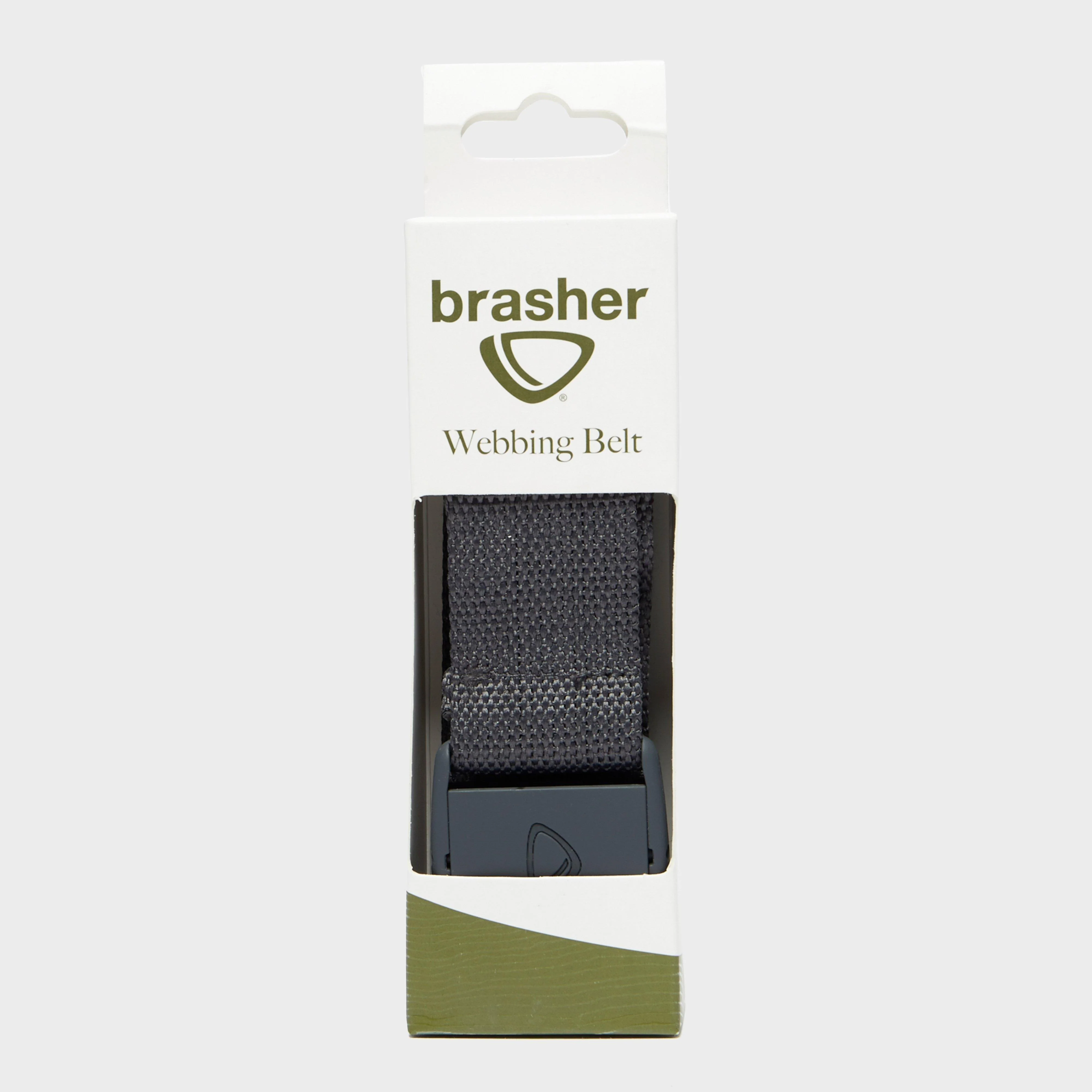 Men's Belt - Image 3