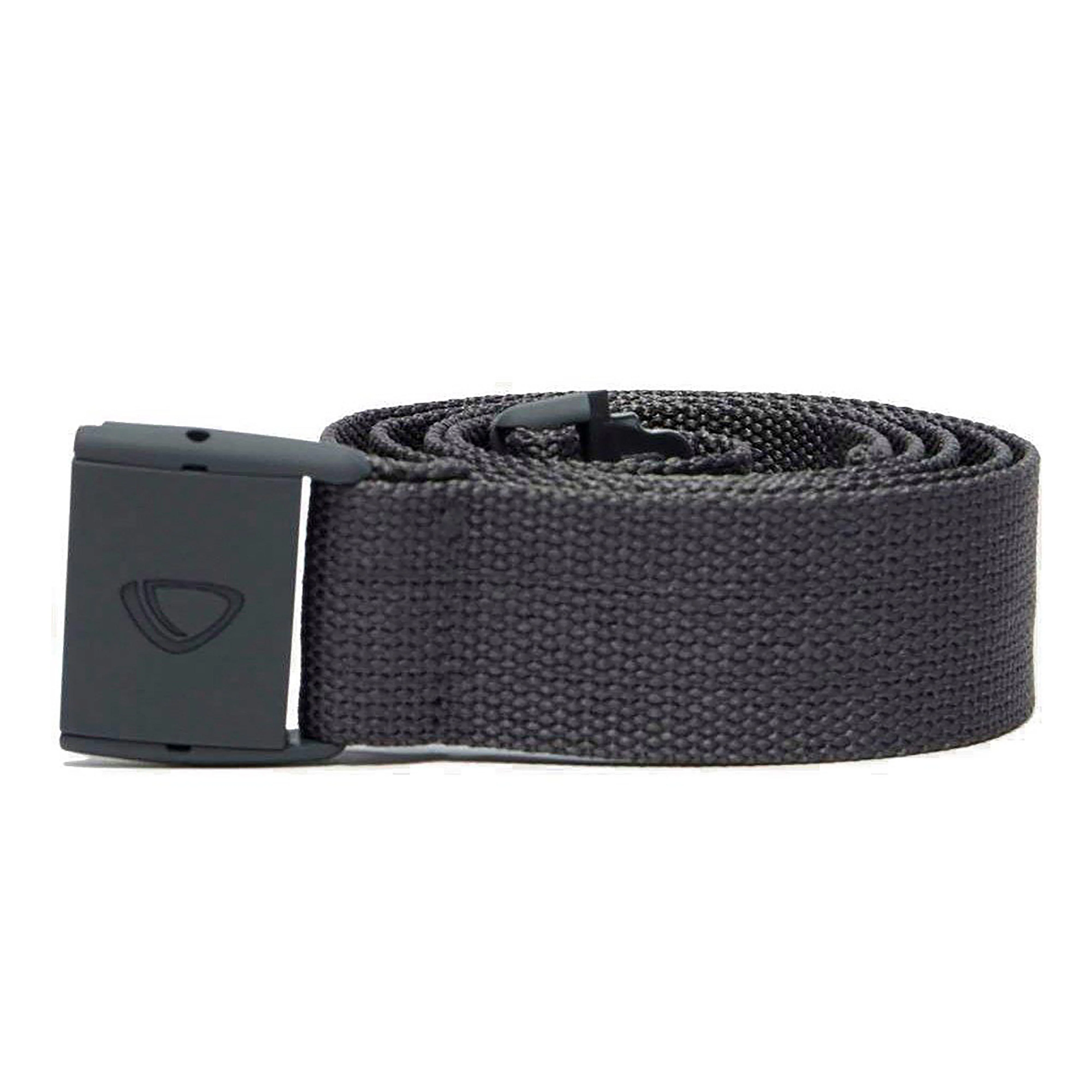 Men's Belt - Image 4