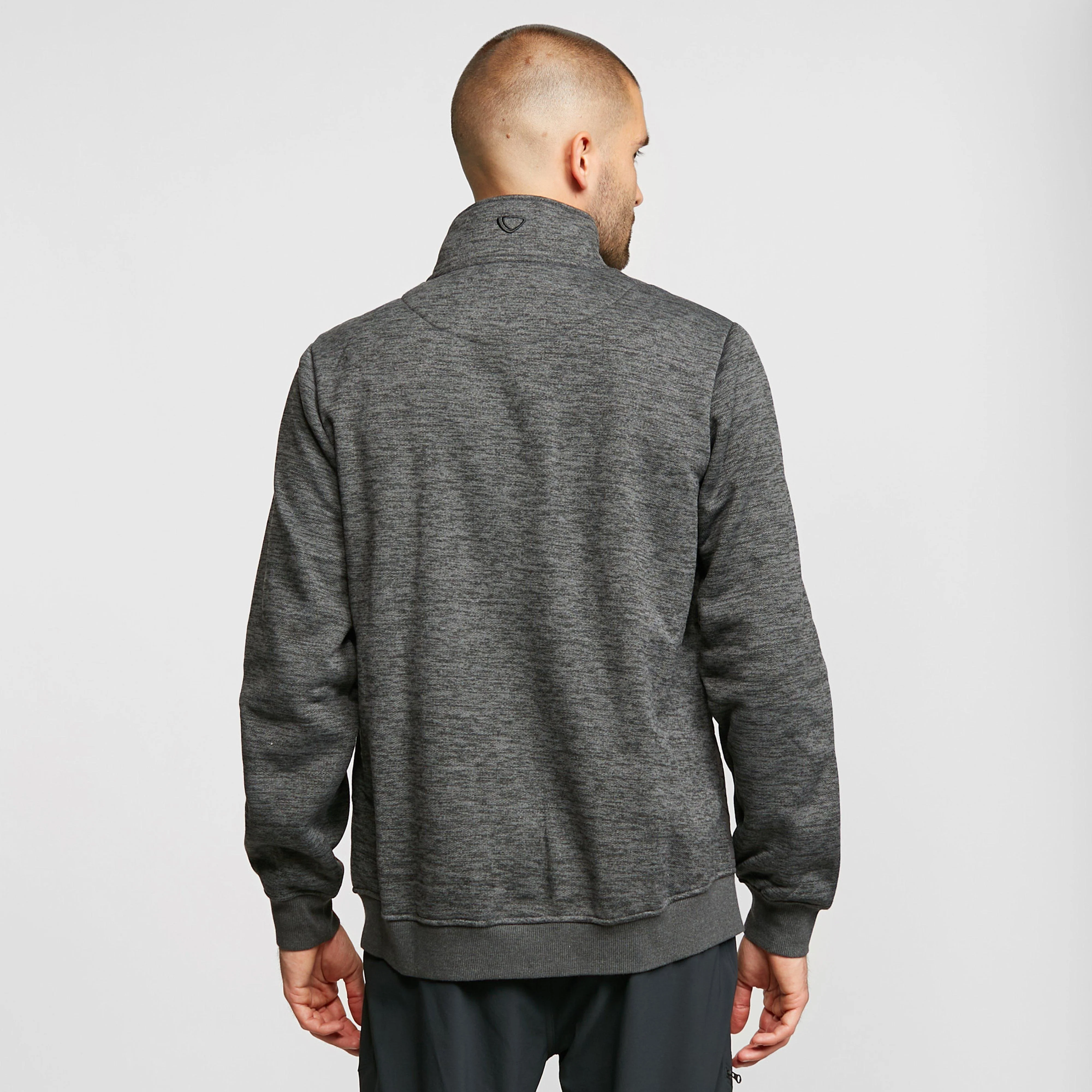 Men's Branstree Jacket - Image 2
