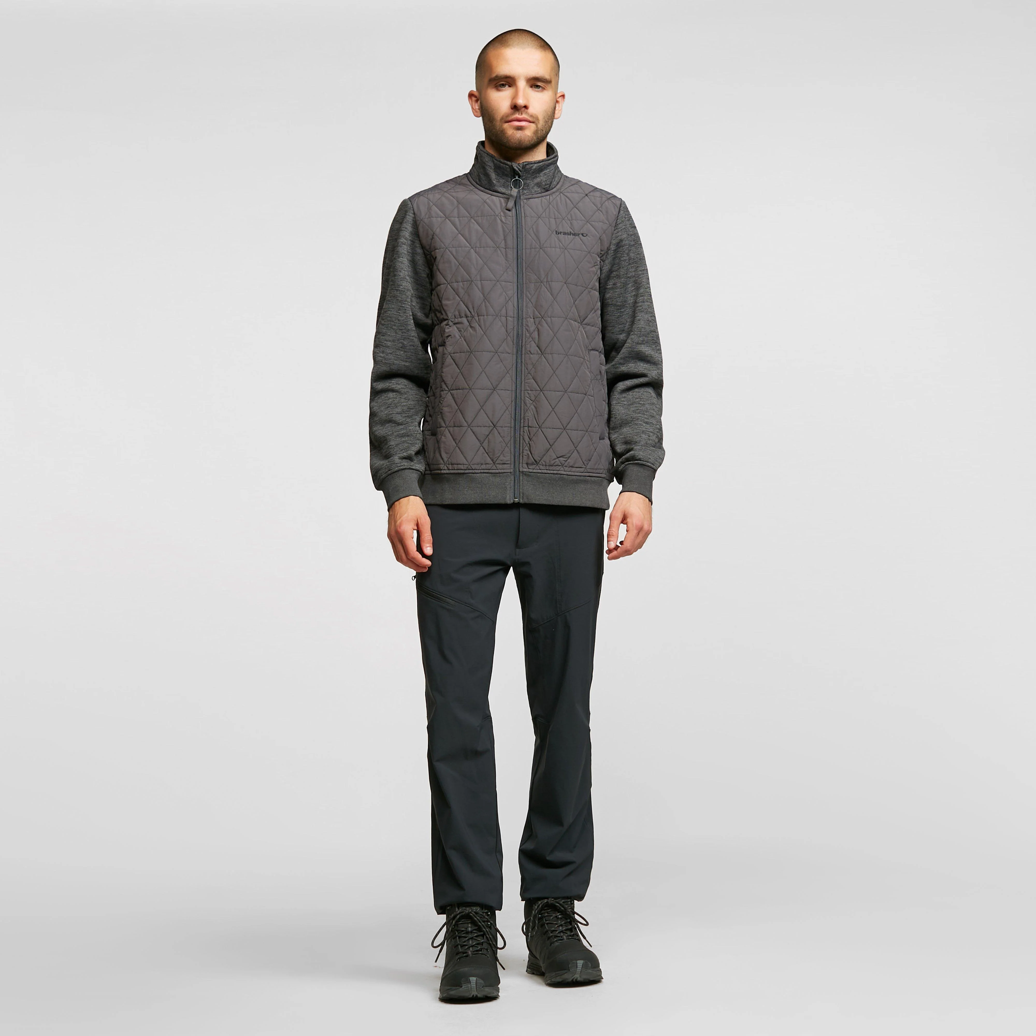 Men's Branstree Jacket - Image 3