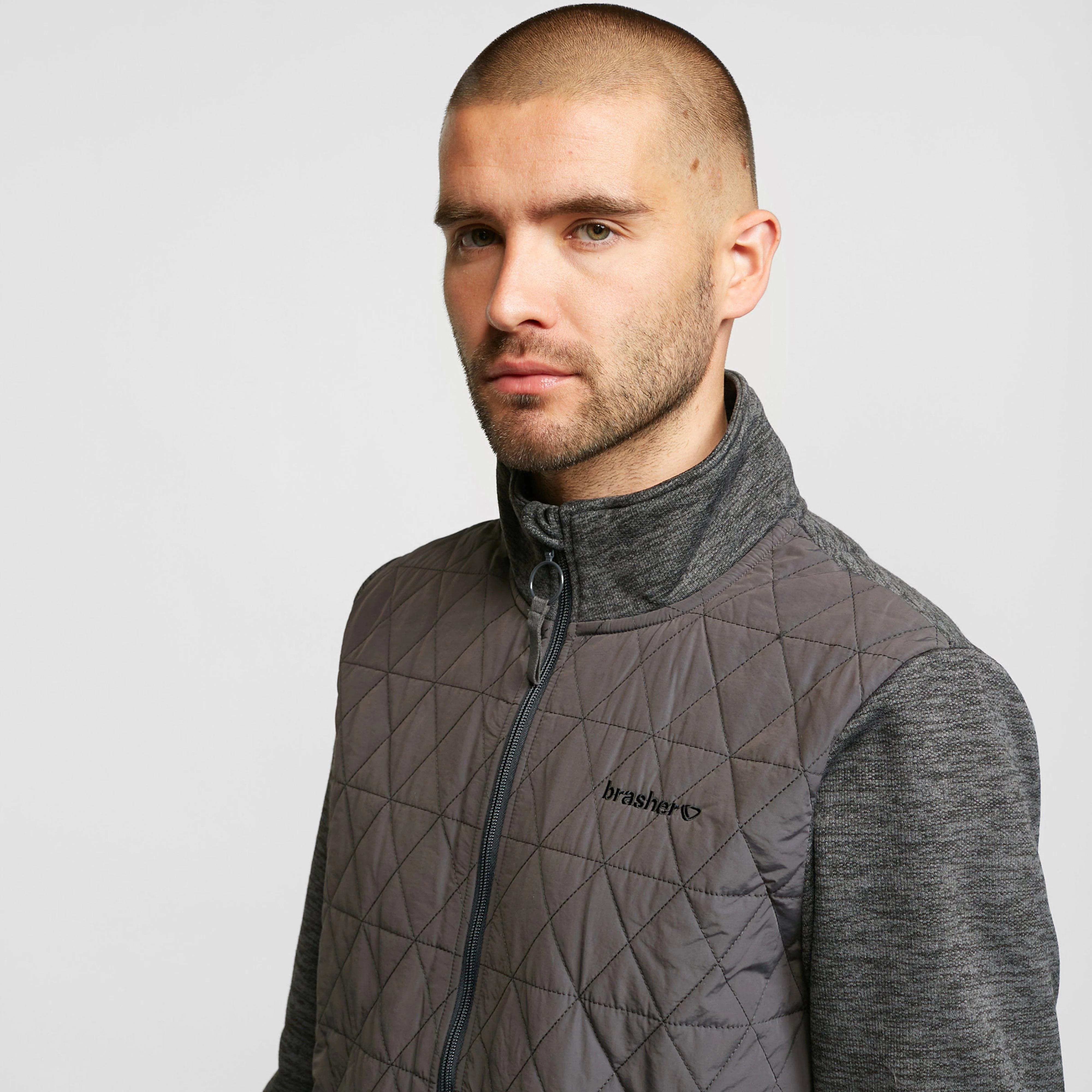 Men's Branstree Jacket - Image 4