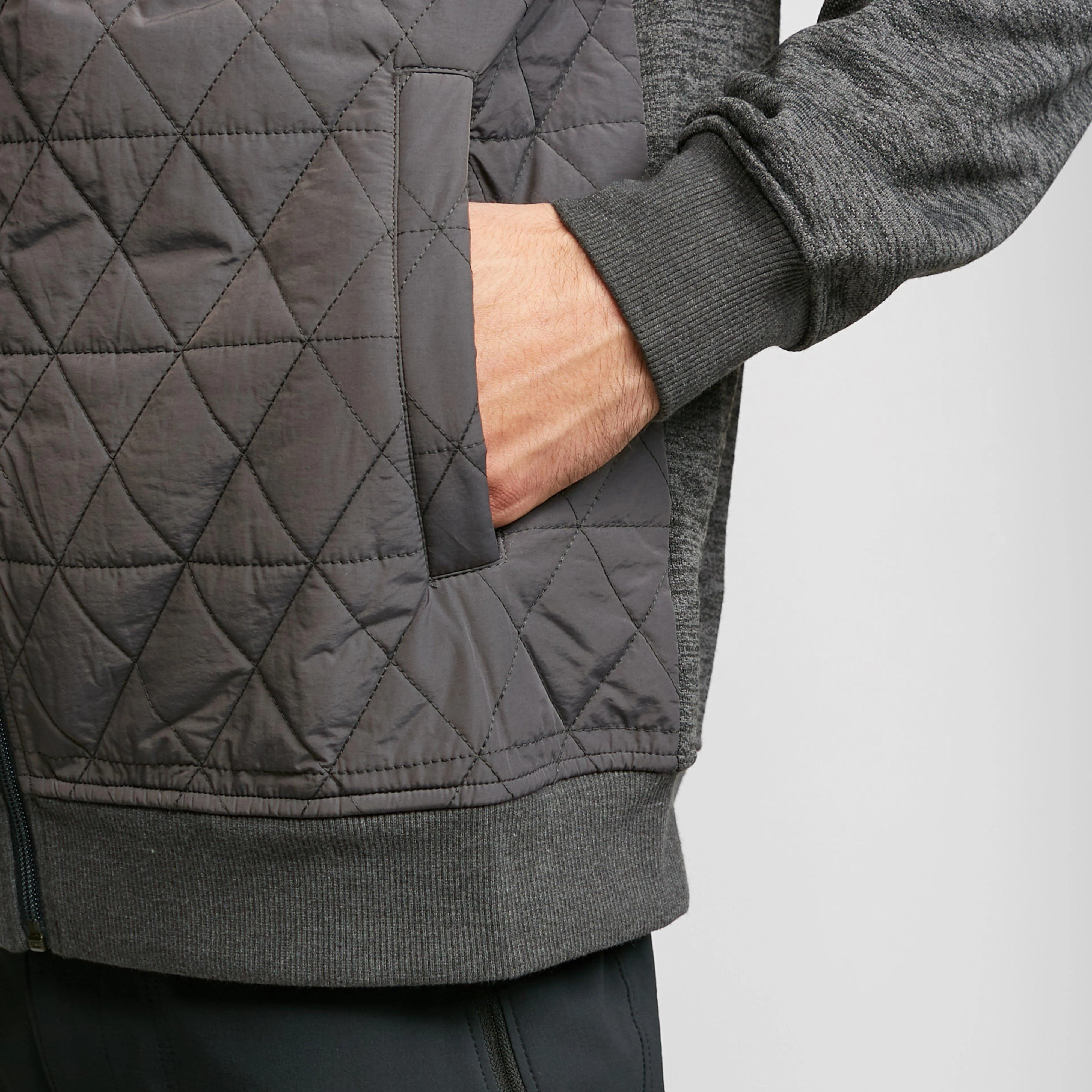 Men's Branstree Jacket - Image 5