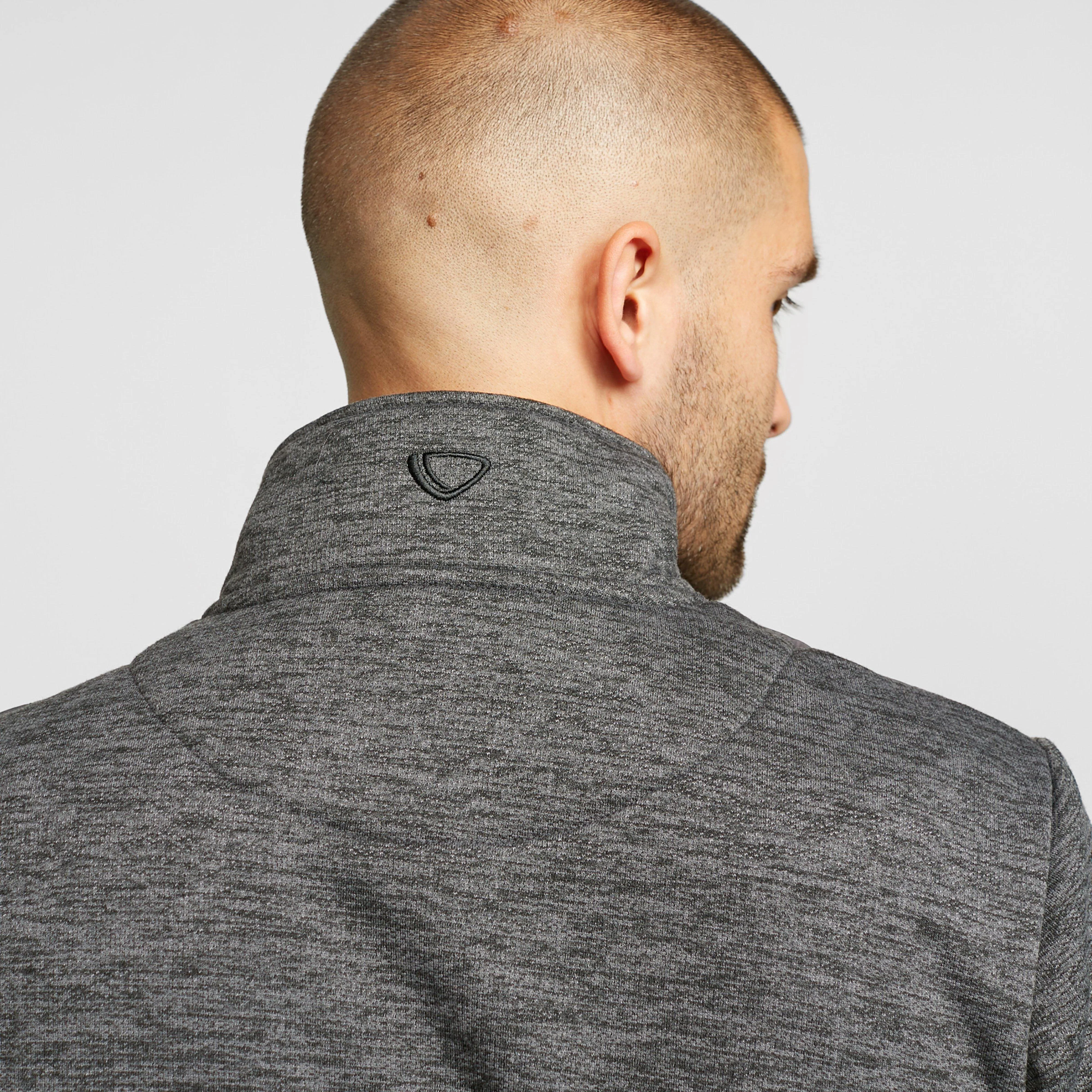 Men's Branstree Jacket - Image 6