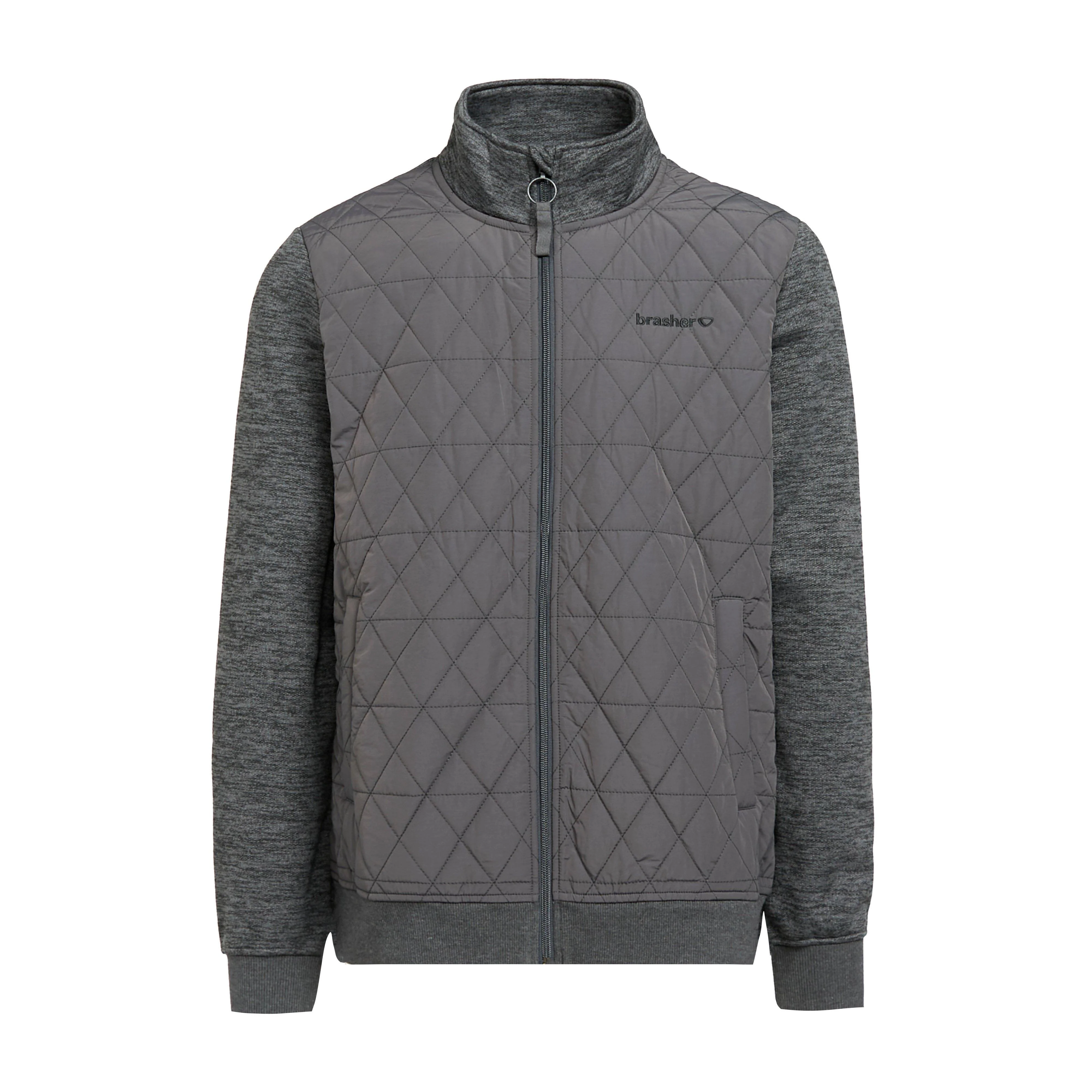 Men's Branstree Jacket - Image 7