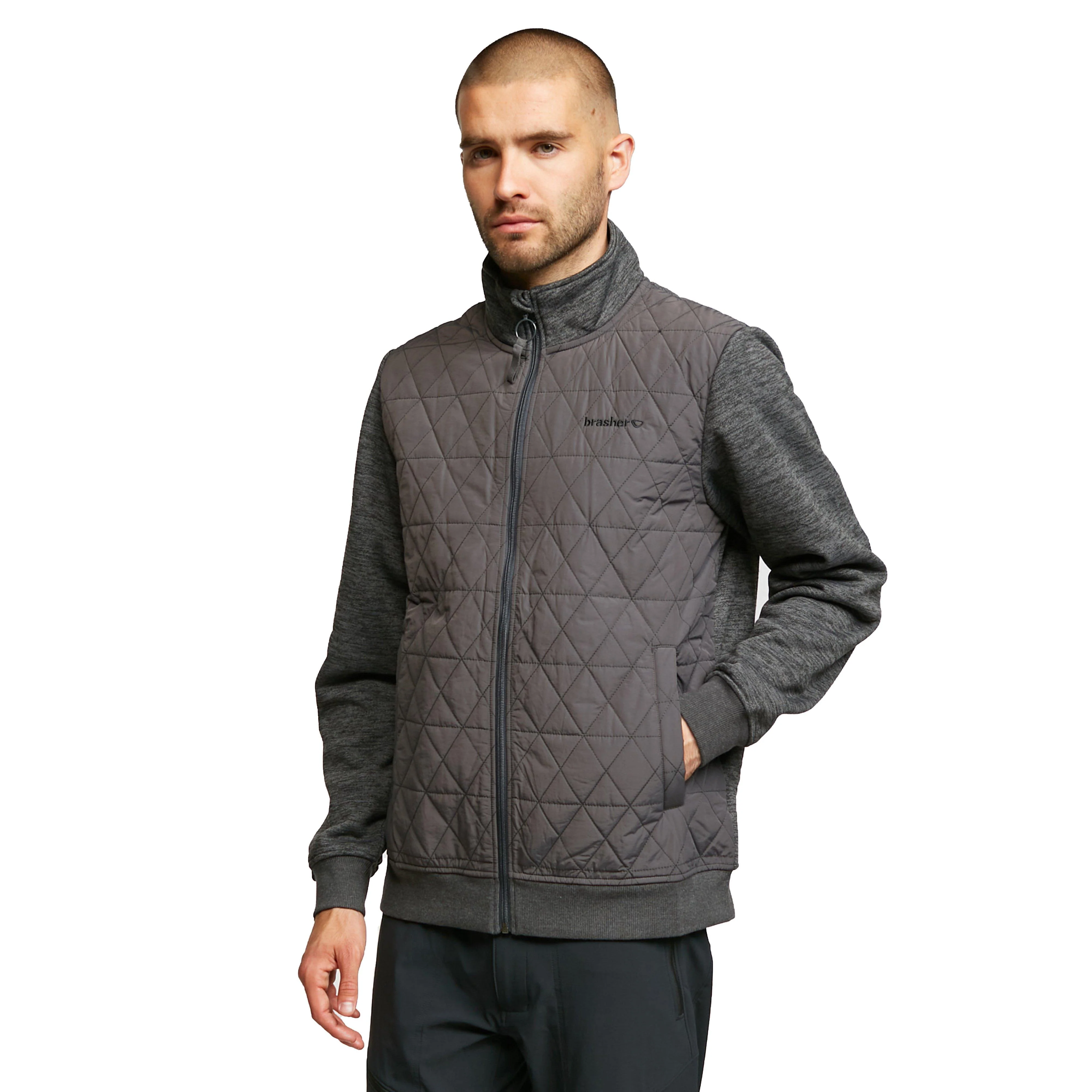 Men's Branstree Jacket - Image 8