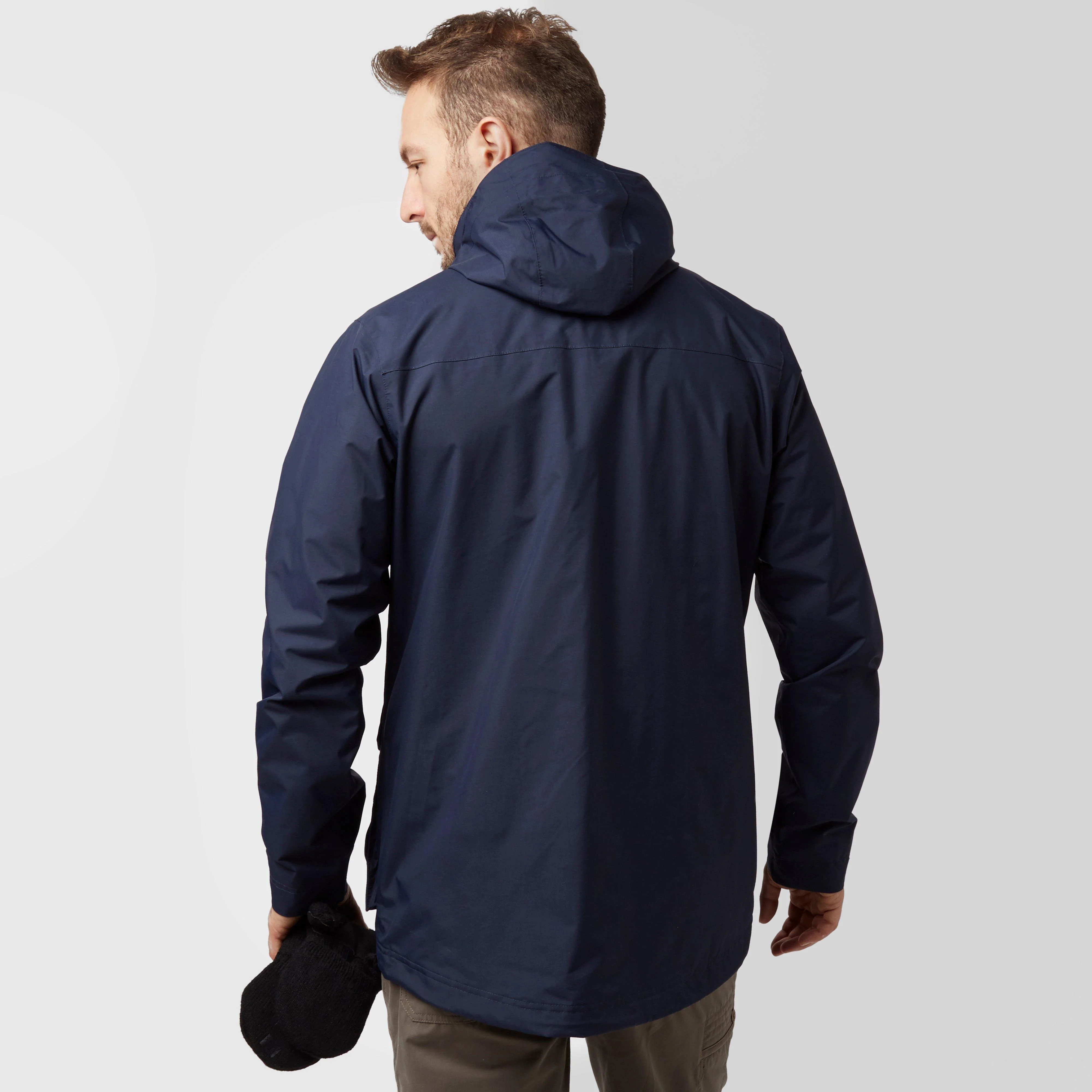 Men’s Coniston Jacket - Image 2