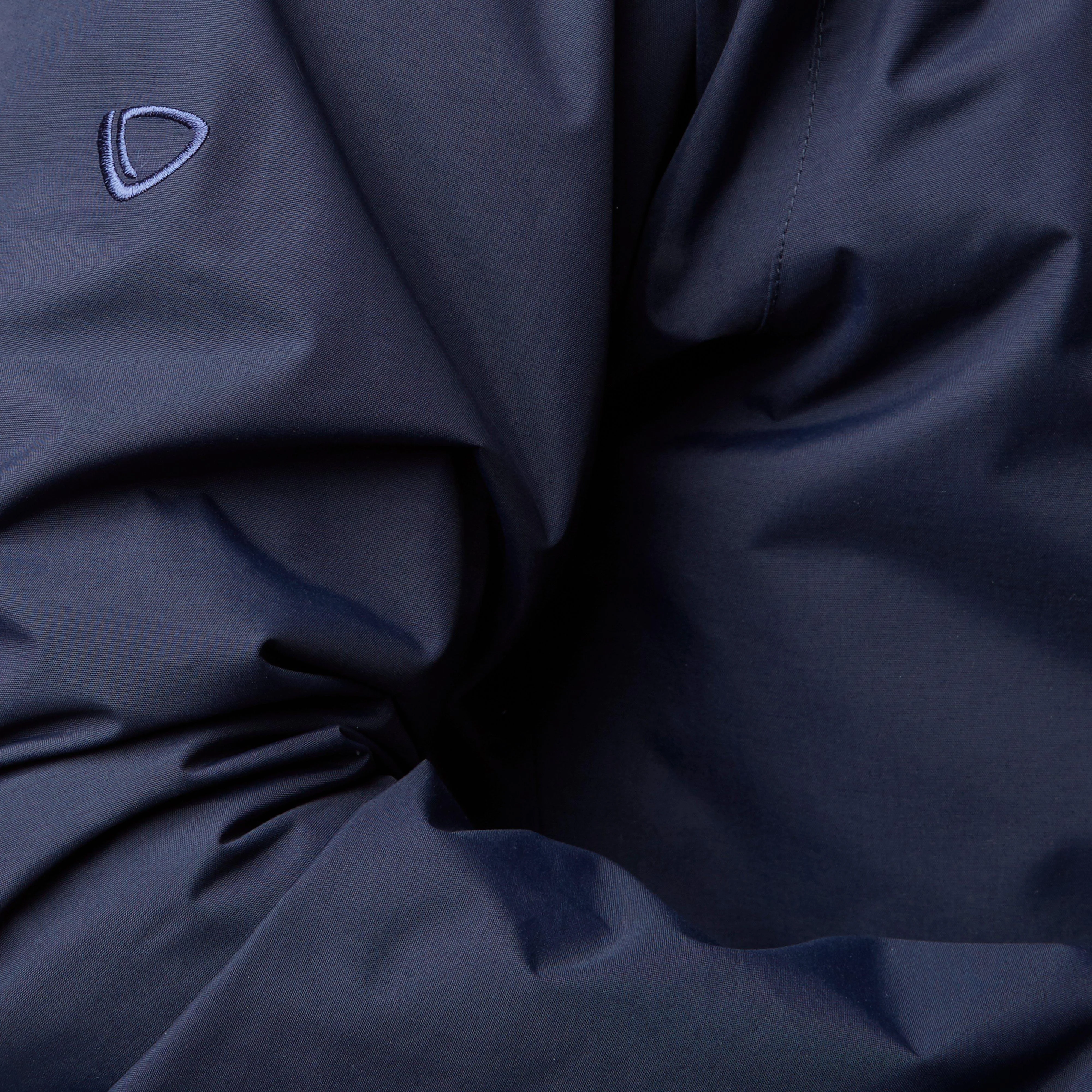 Men’s Coniston Jacket - Image 8