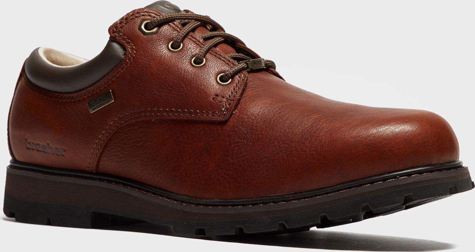 Men's Country Classic Shoe - Image 2