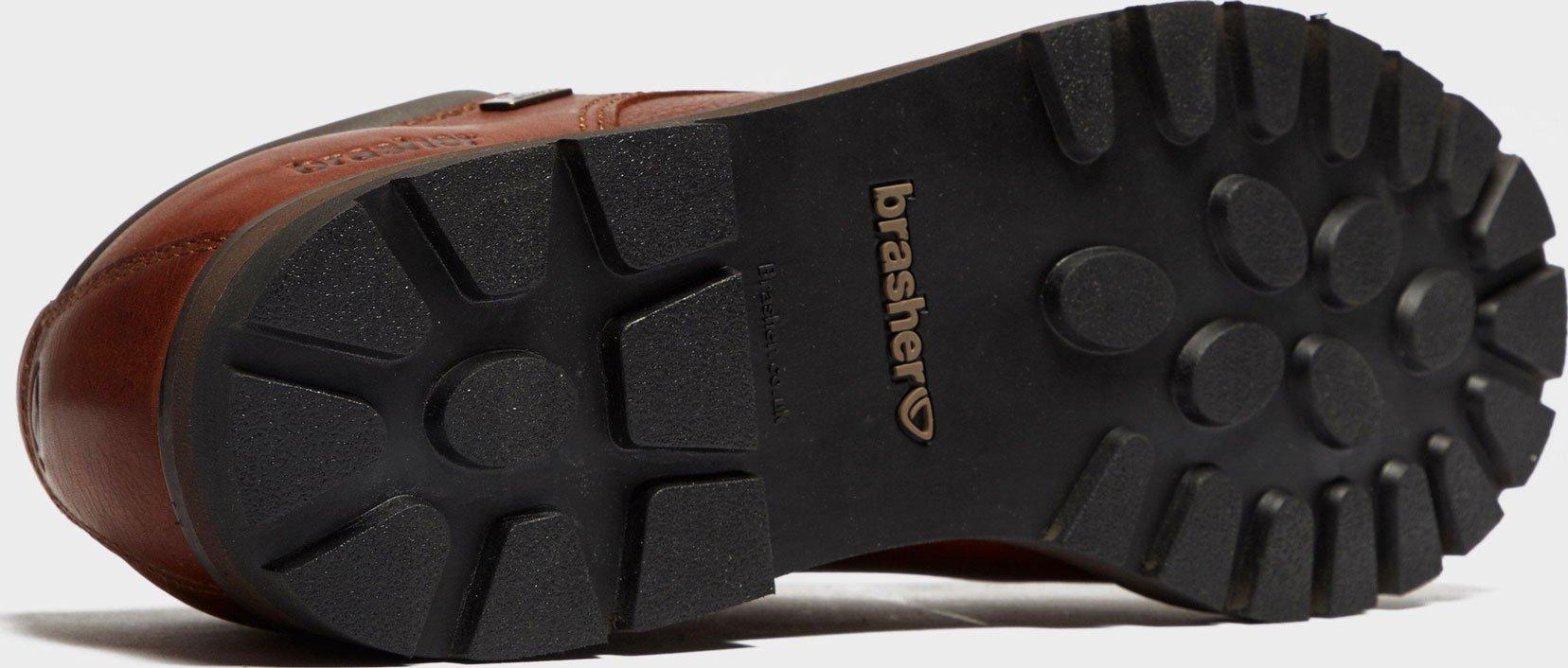 Men's Country Classic Shoe - Image 3
