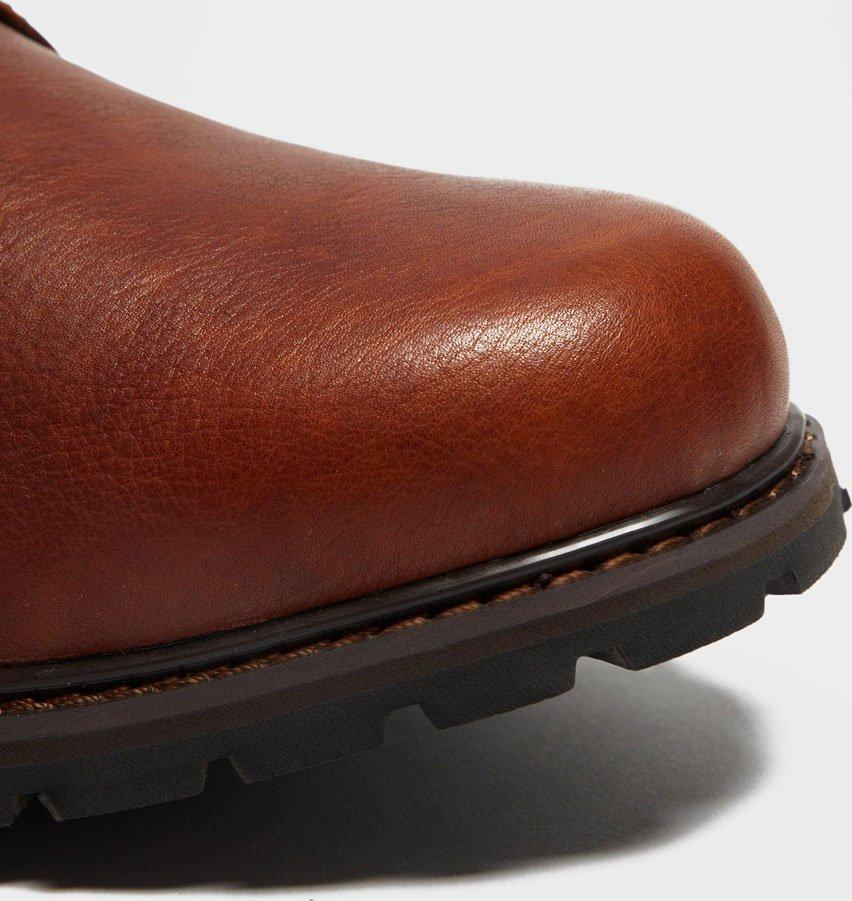 Men's Country Classic Shoe - Image 4