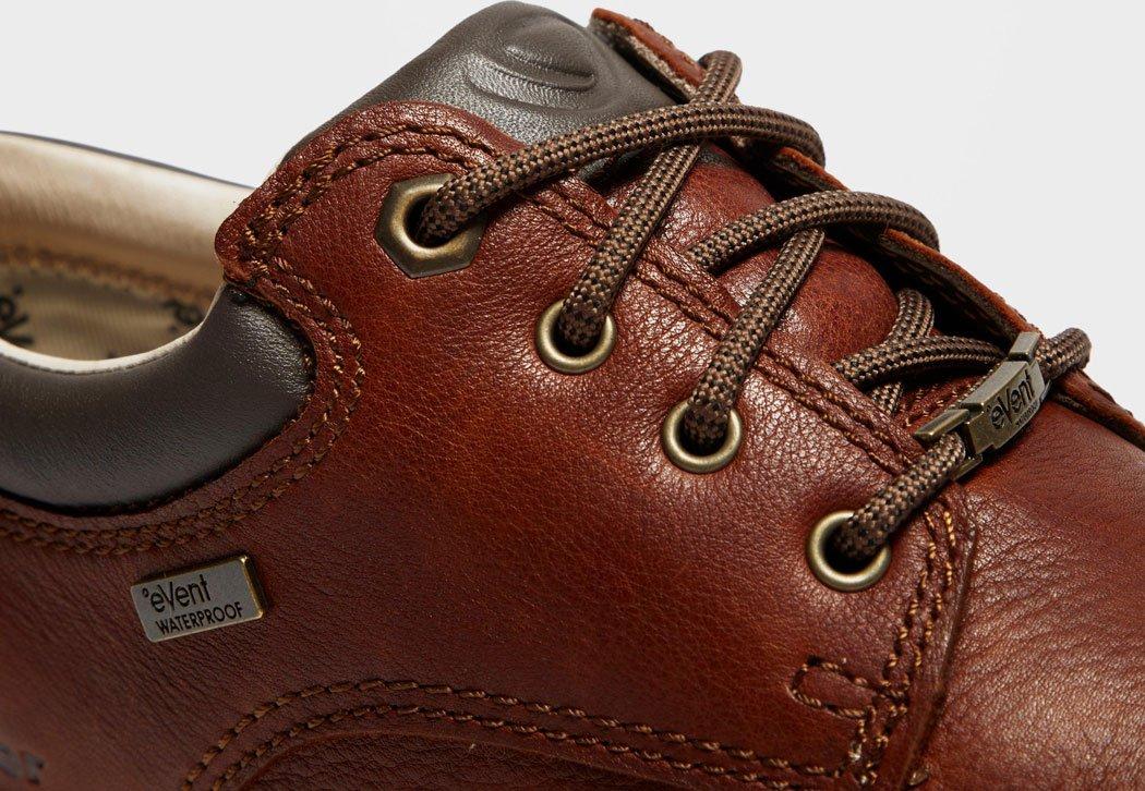Men's Country Classic Shoe - Image 5