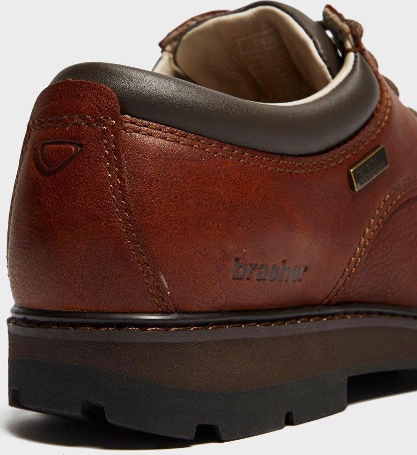 Men's Country Classic Shoe - Image 6