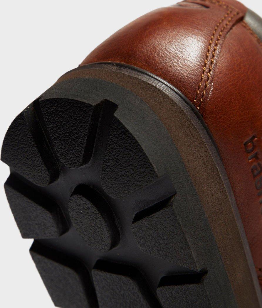 Men's Country Classic Shoe - Image 7