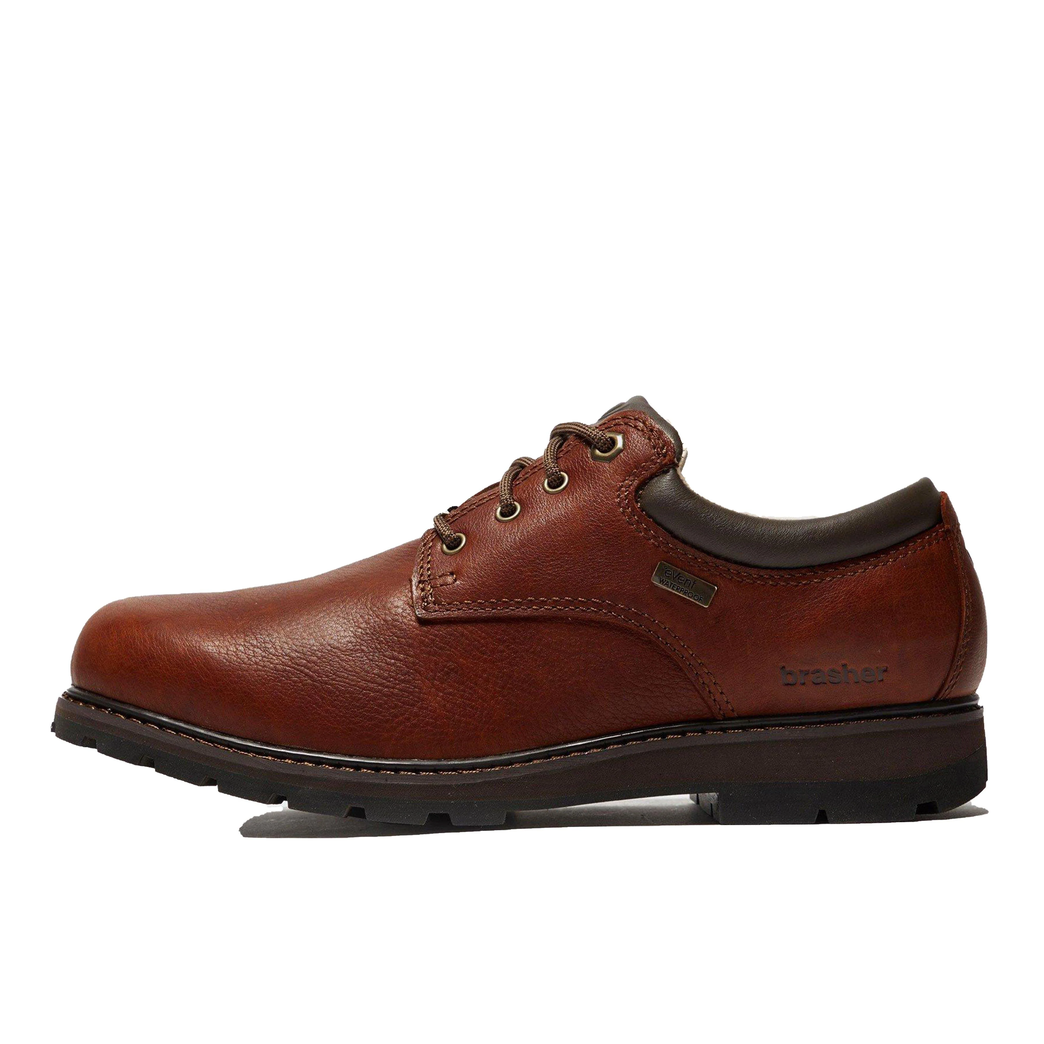 Men's Country Classic Shoe - Image 8