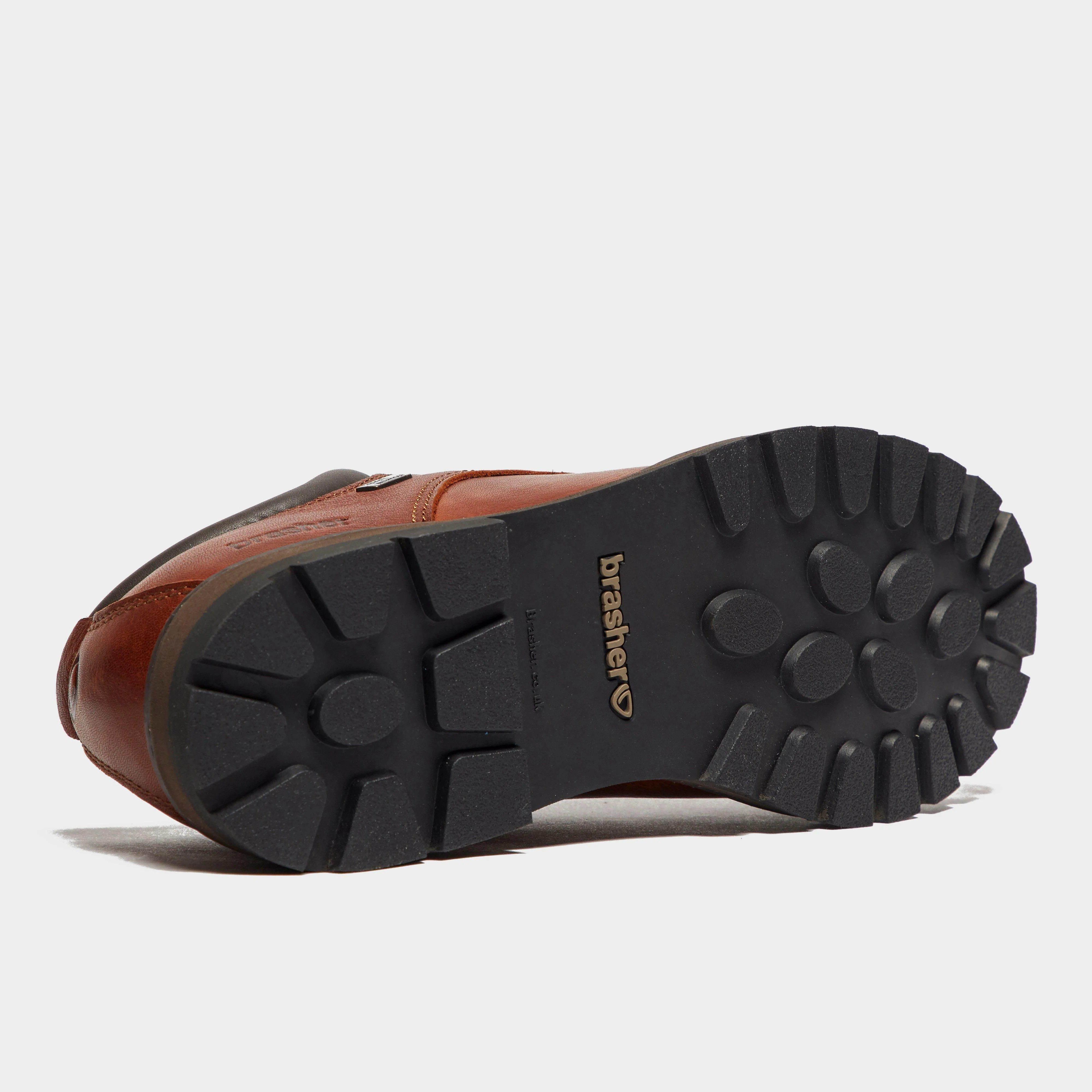 Men's Country Classic Shoes - Image 2
