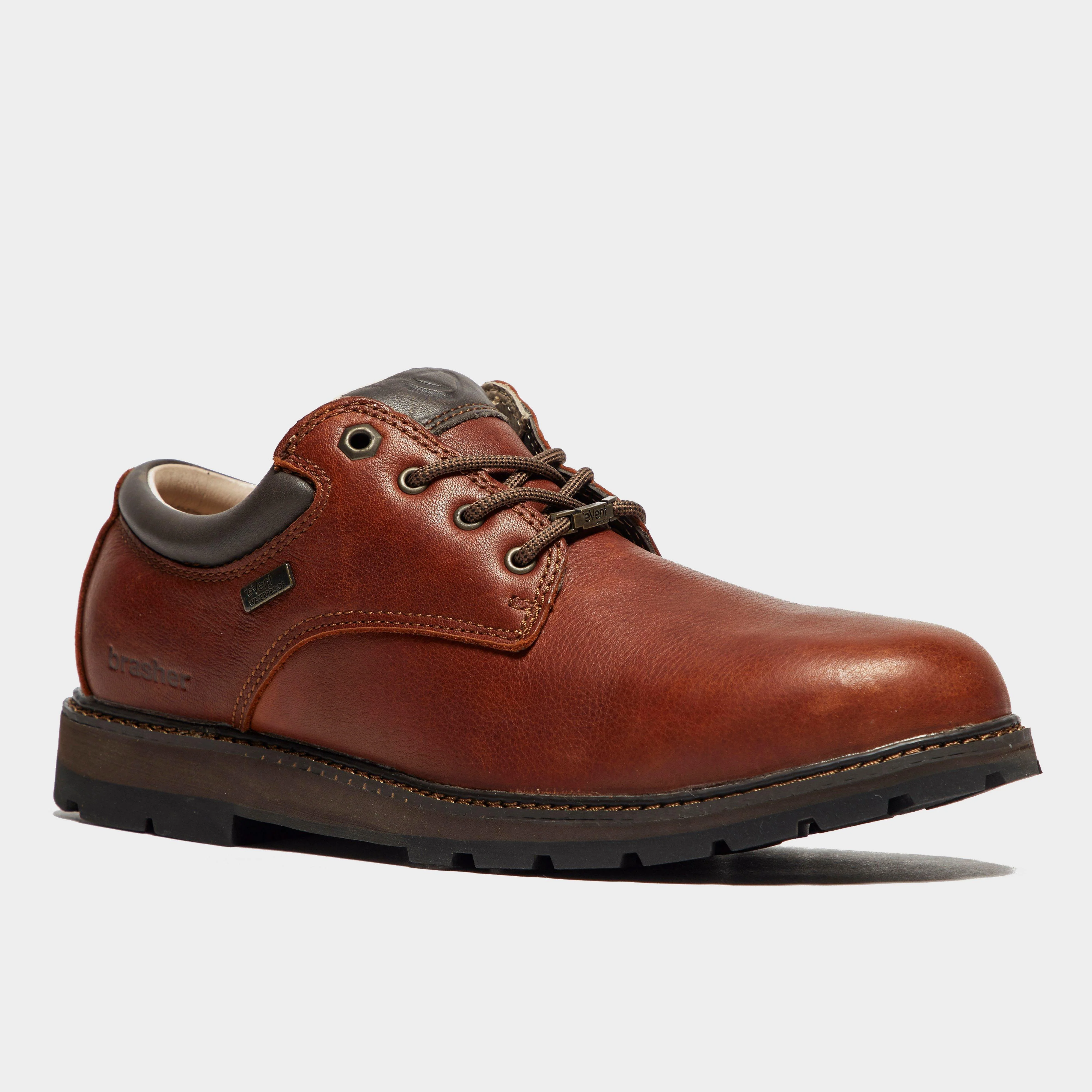 Men's Country Classic Shoes - Image 3