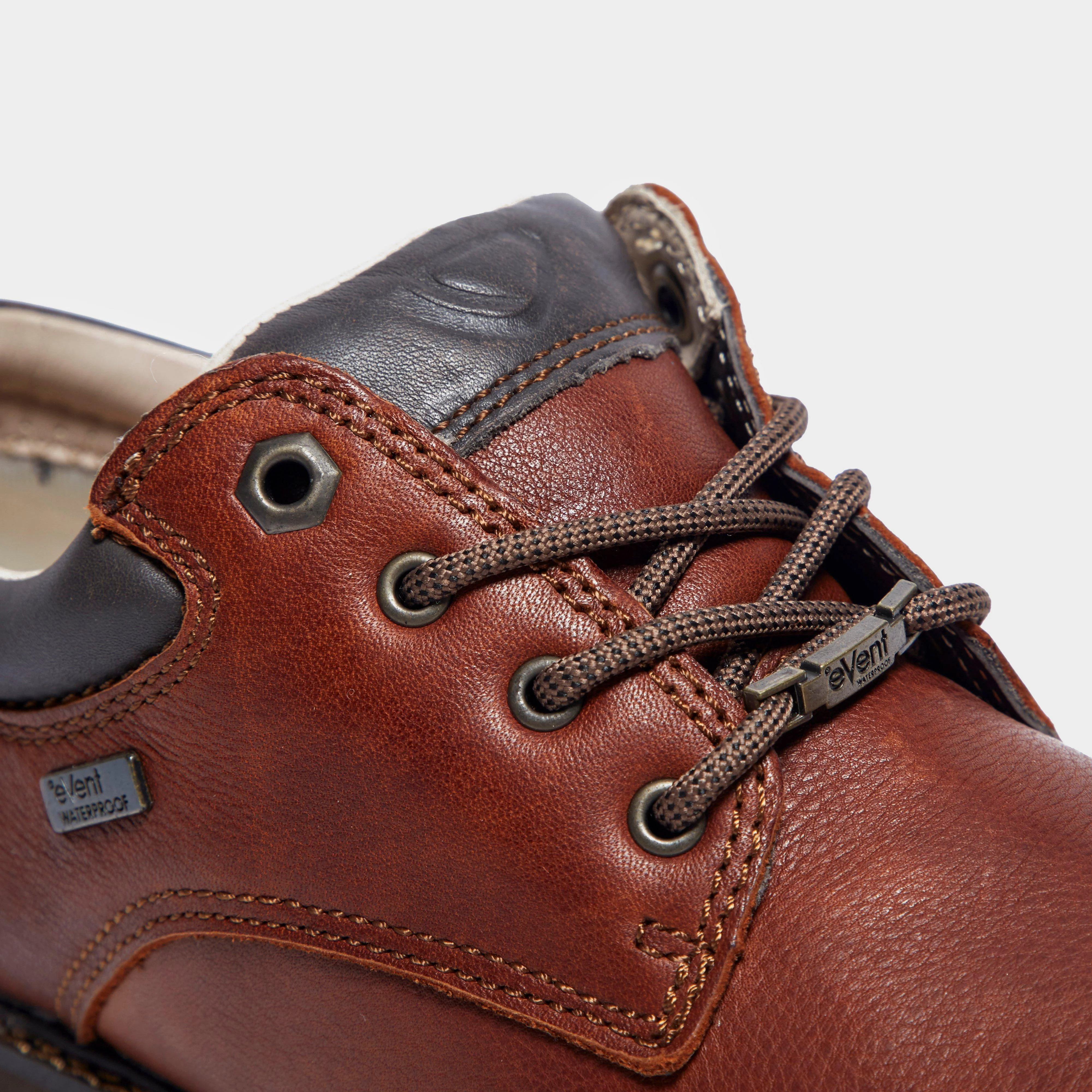 Men's Country Classic Shoes - Image 5