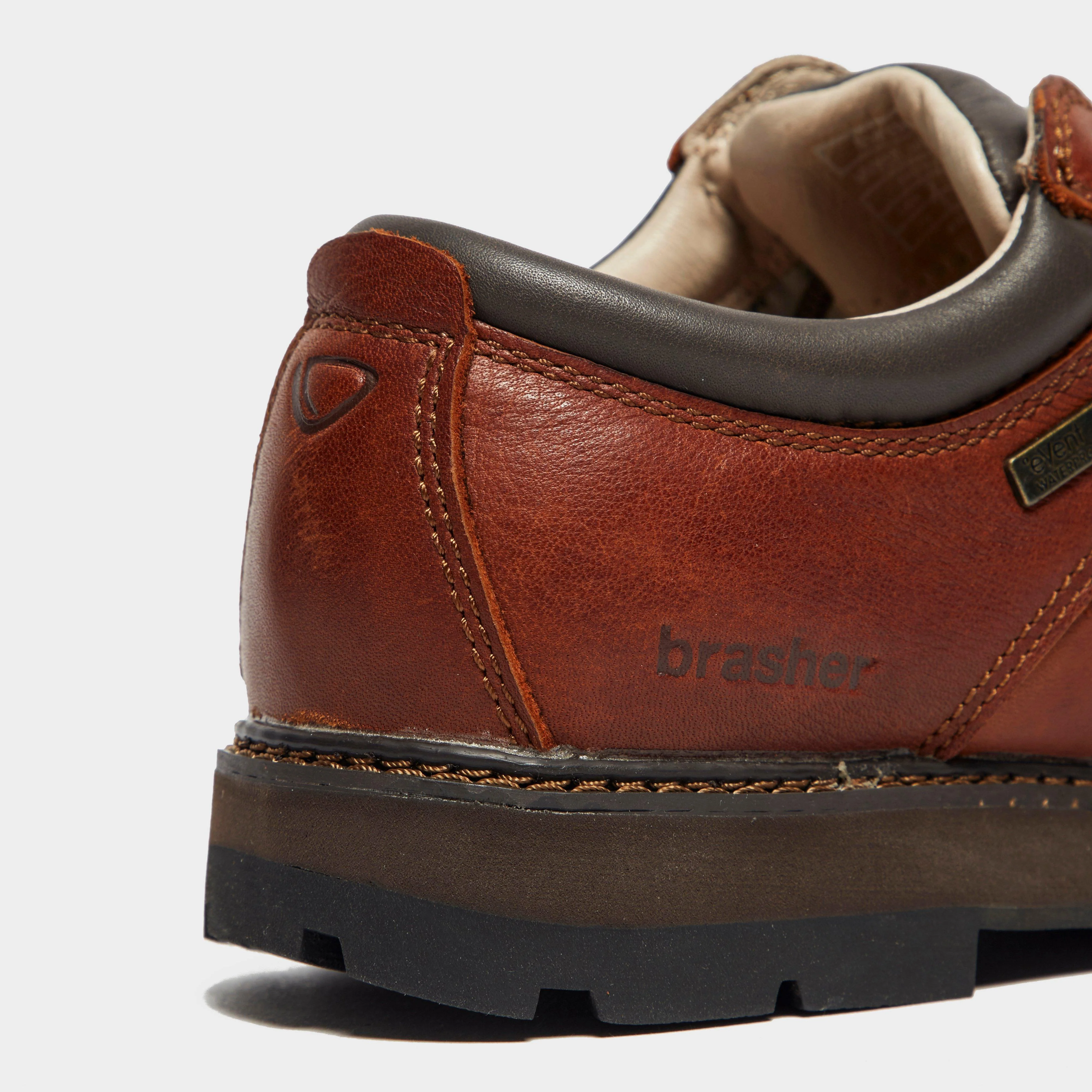 Men's Country Classic Shoes - Image 6