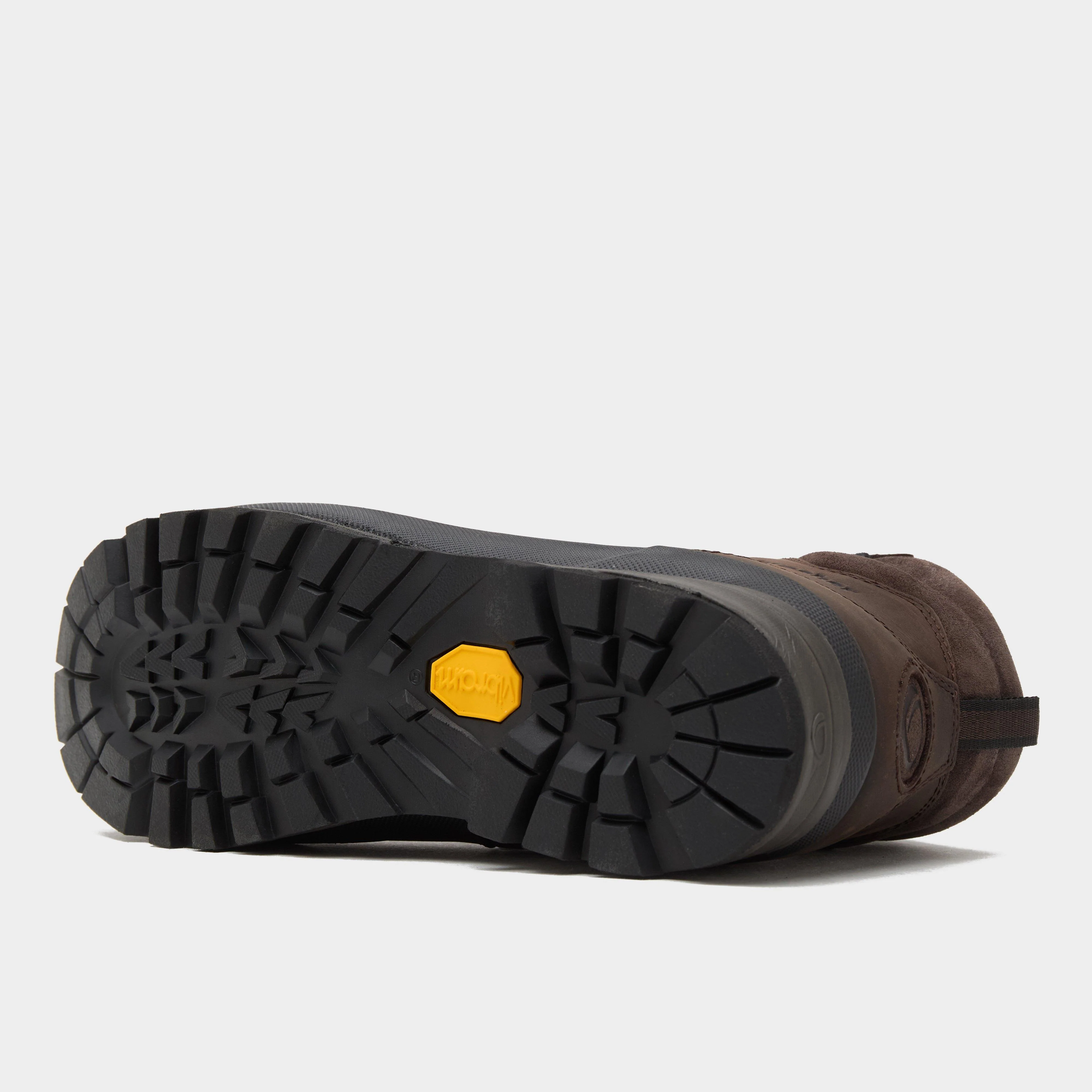 Men's Country Master II Boot - Image 2