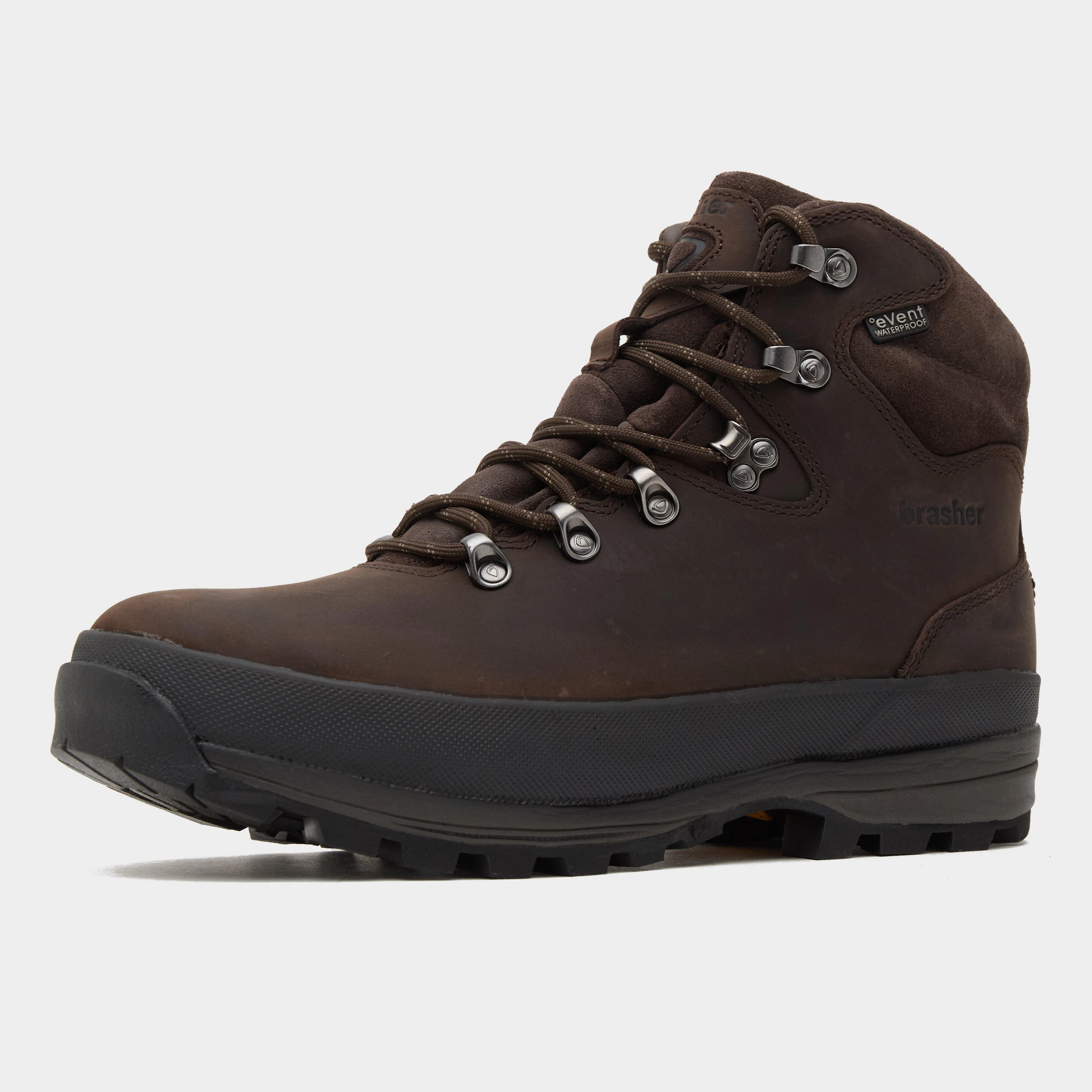 Men's Country Master II Boot - Image 3