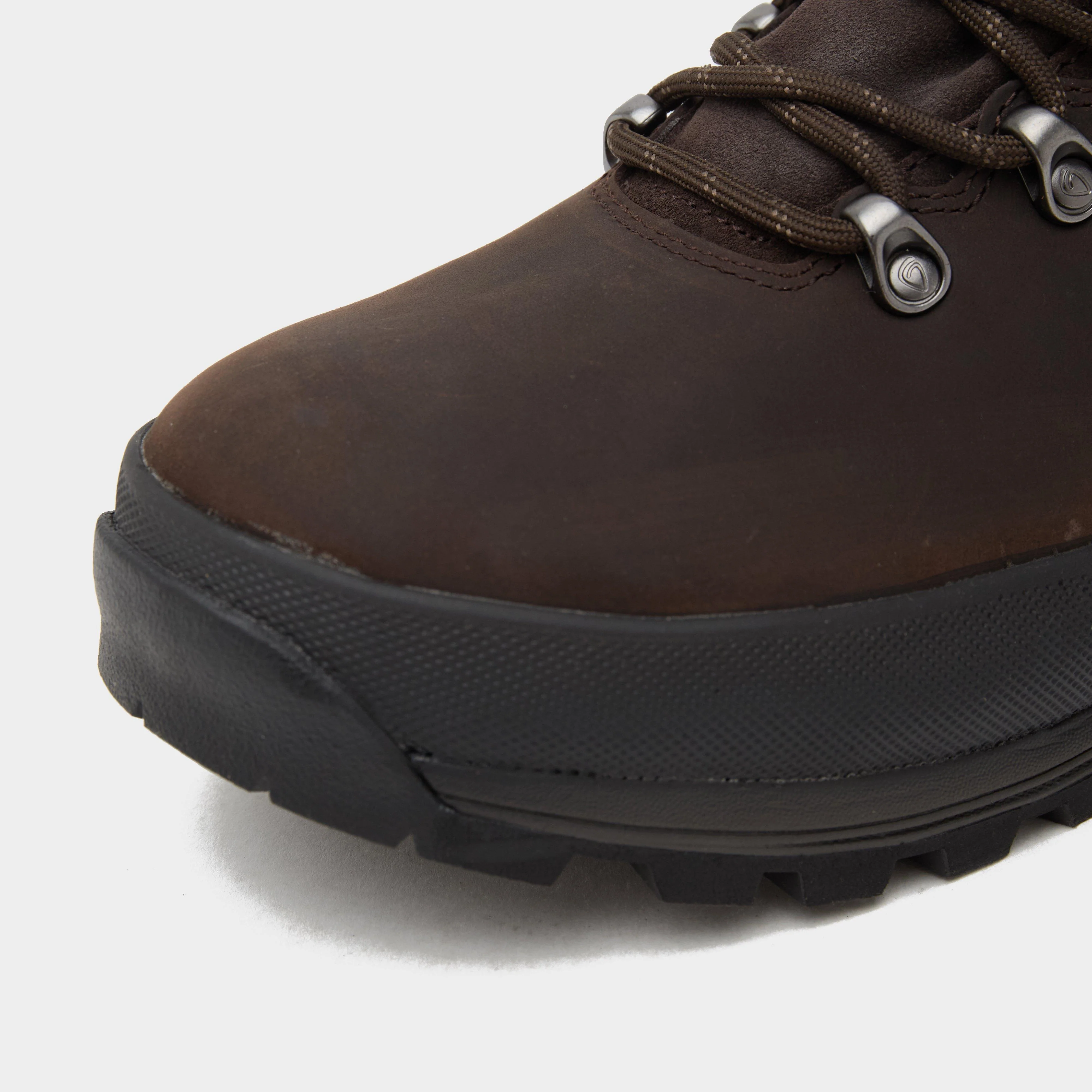 Men's Country Master II Boot - Image 4