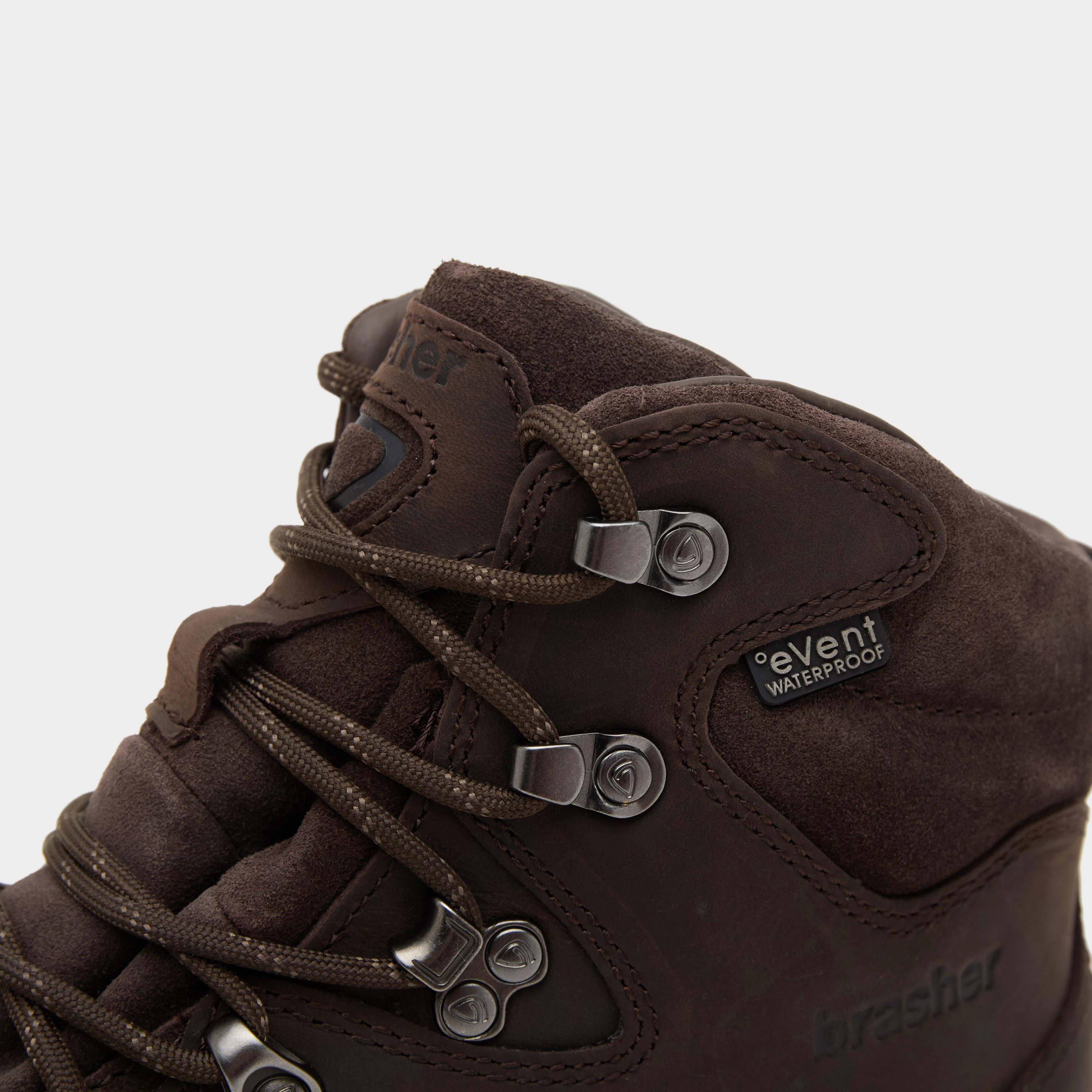 Men's Country Master II Boot - Image 5