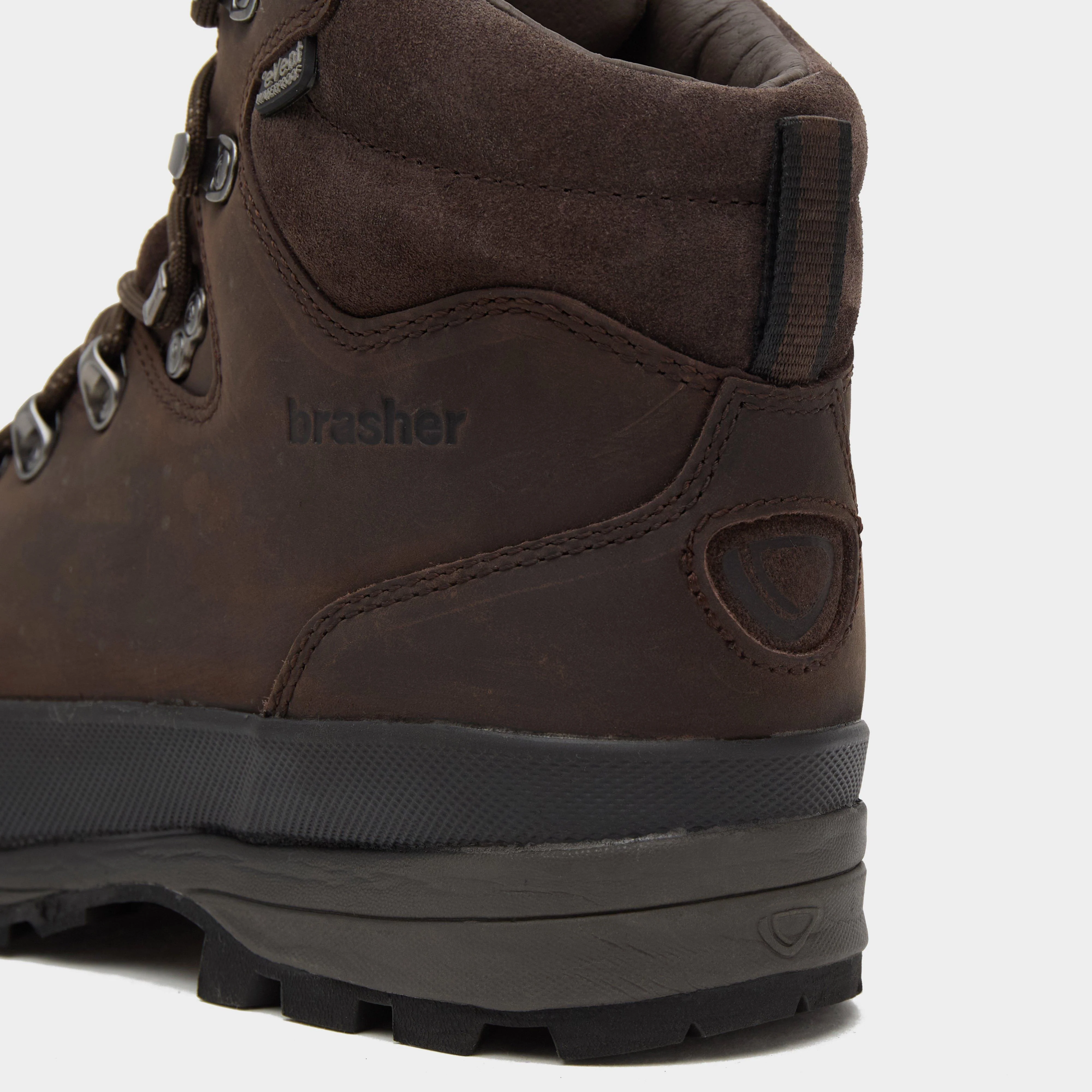 Men's Country Master II Boot - Image 6