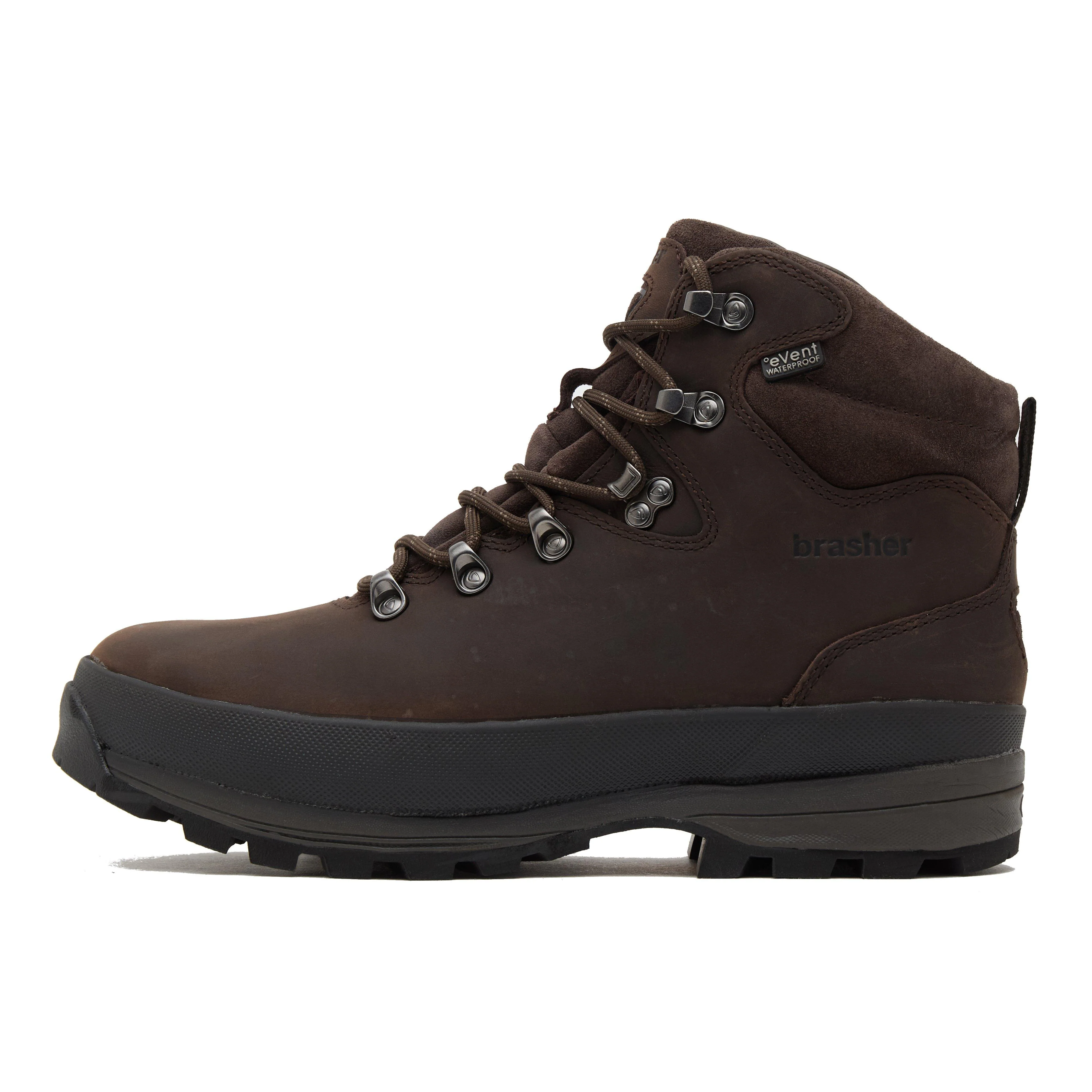 Men's Country Master II Boot - Image 7