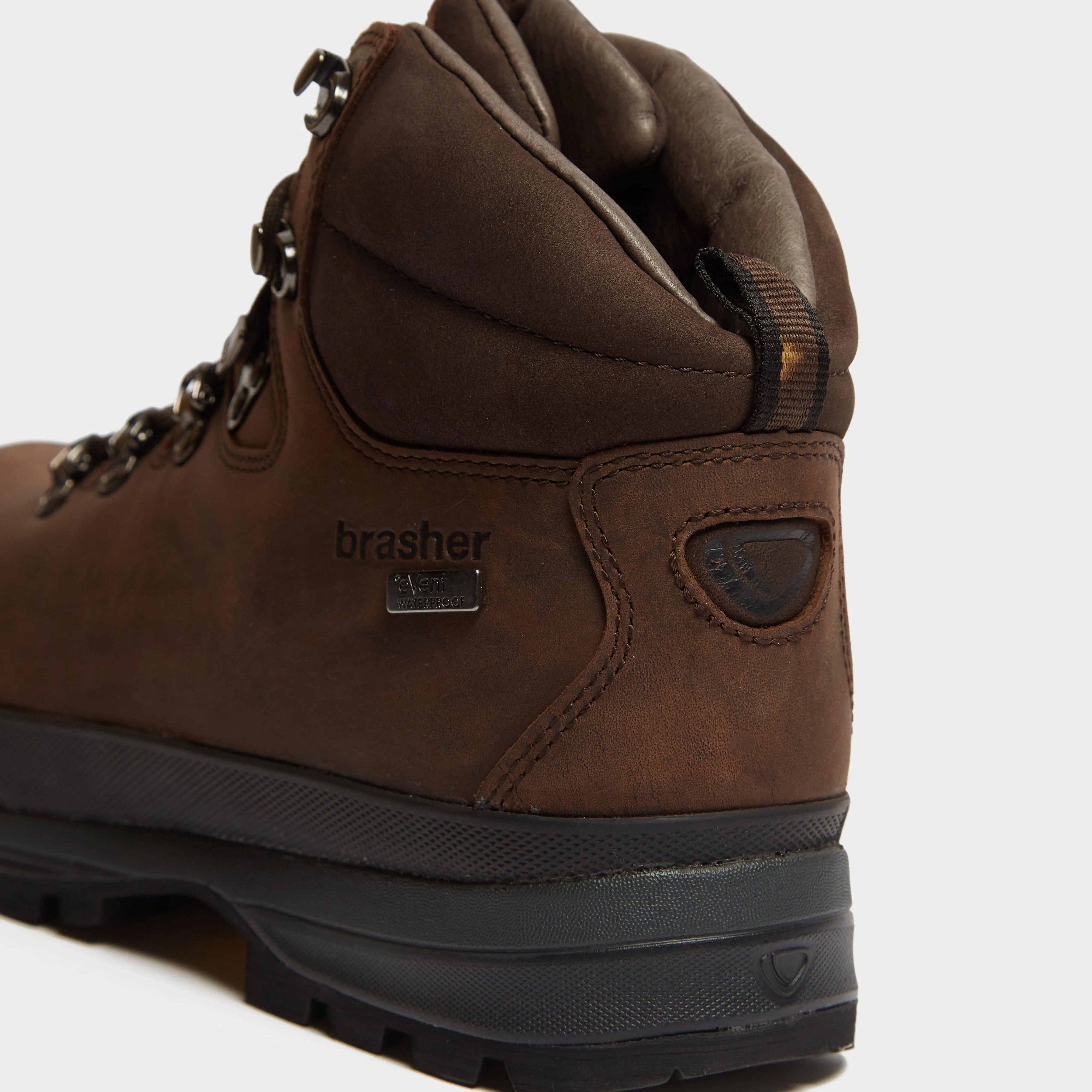 Men's Country Master Walking Boots - Image 6