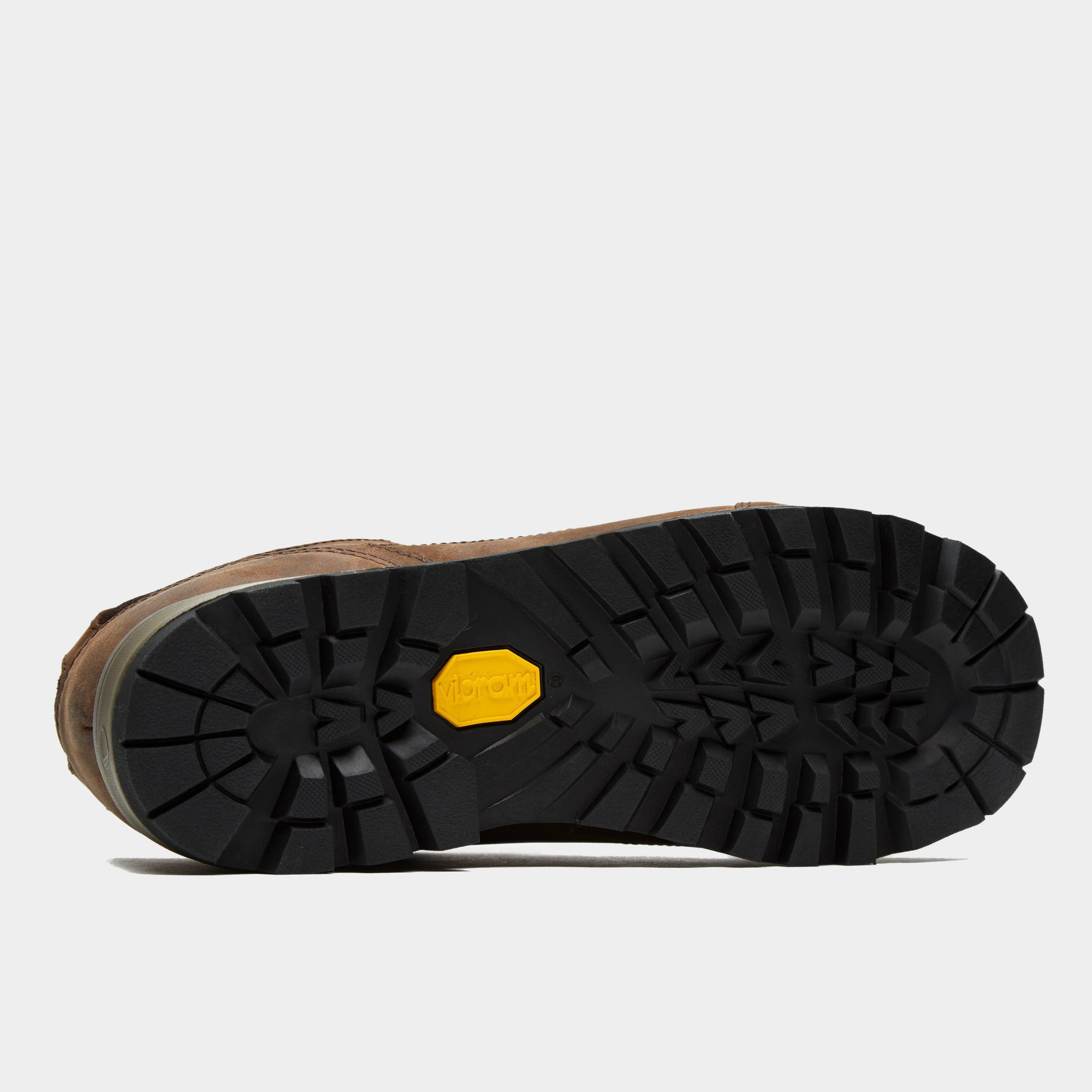 Men's Country Roamer Walking Shoe - Image 2