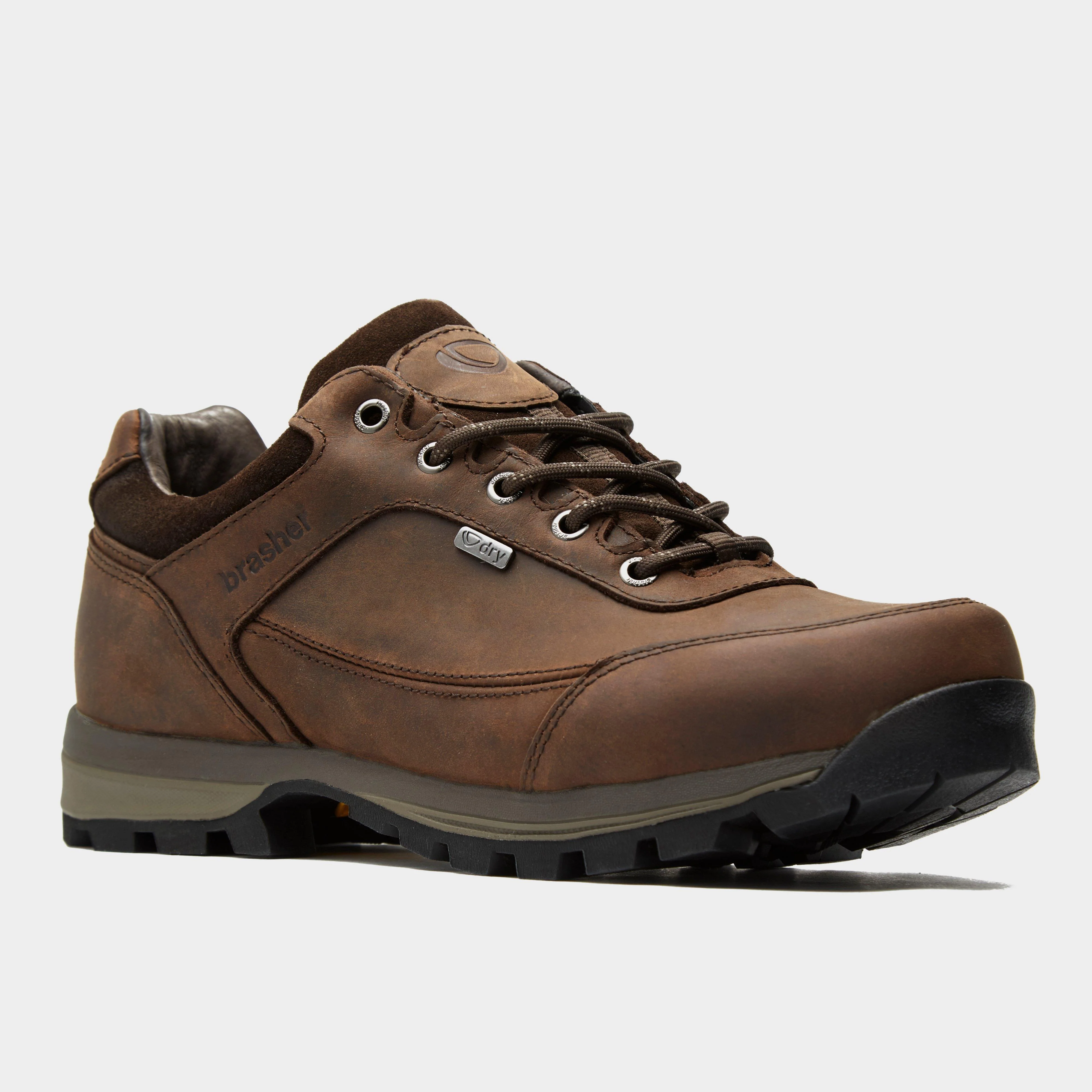 Men's Country Roamer Walking Shoe - Image 3