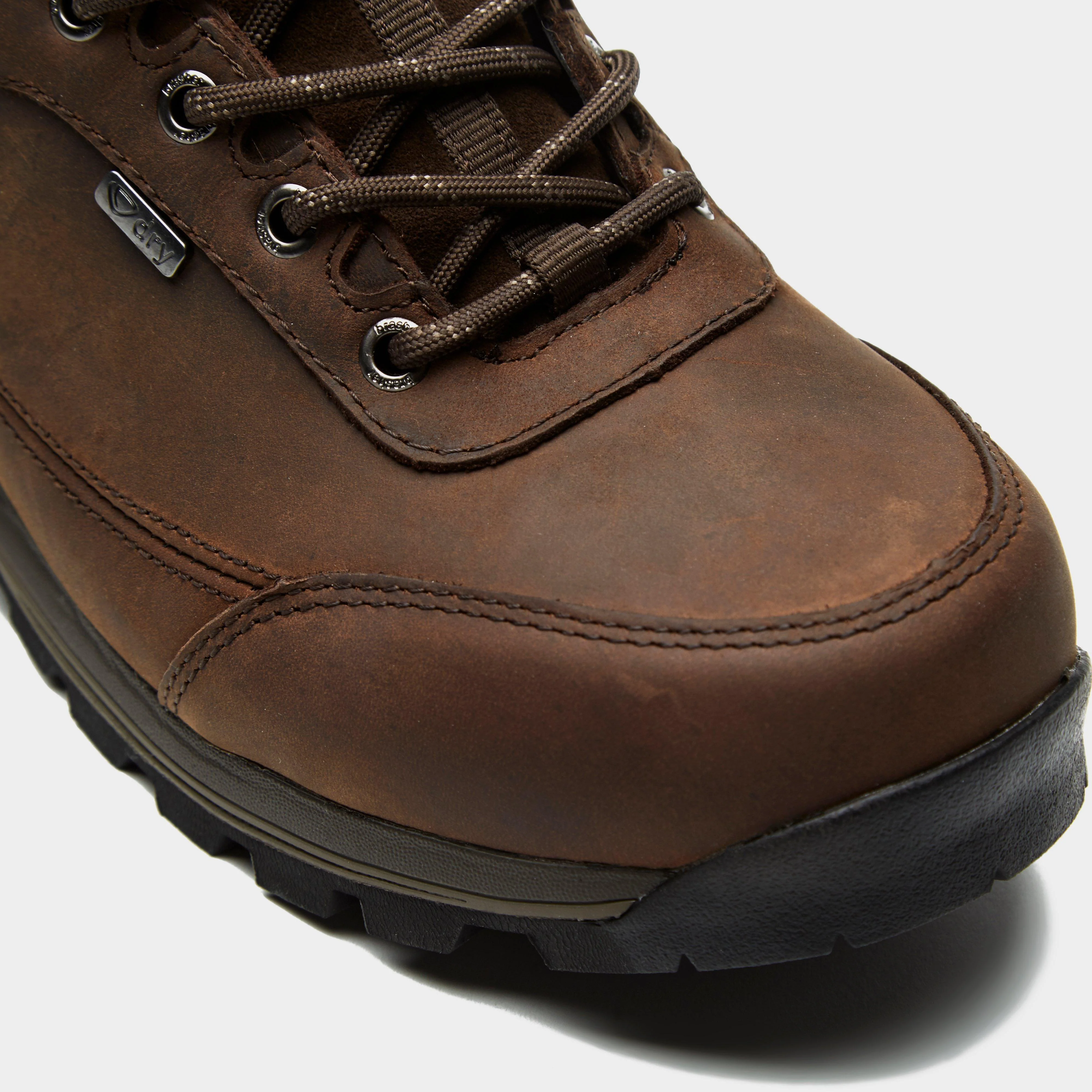Men's Country Roamer Walking Shoe - Image 5