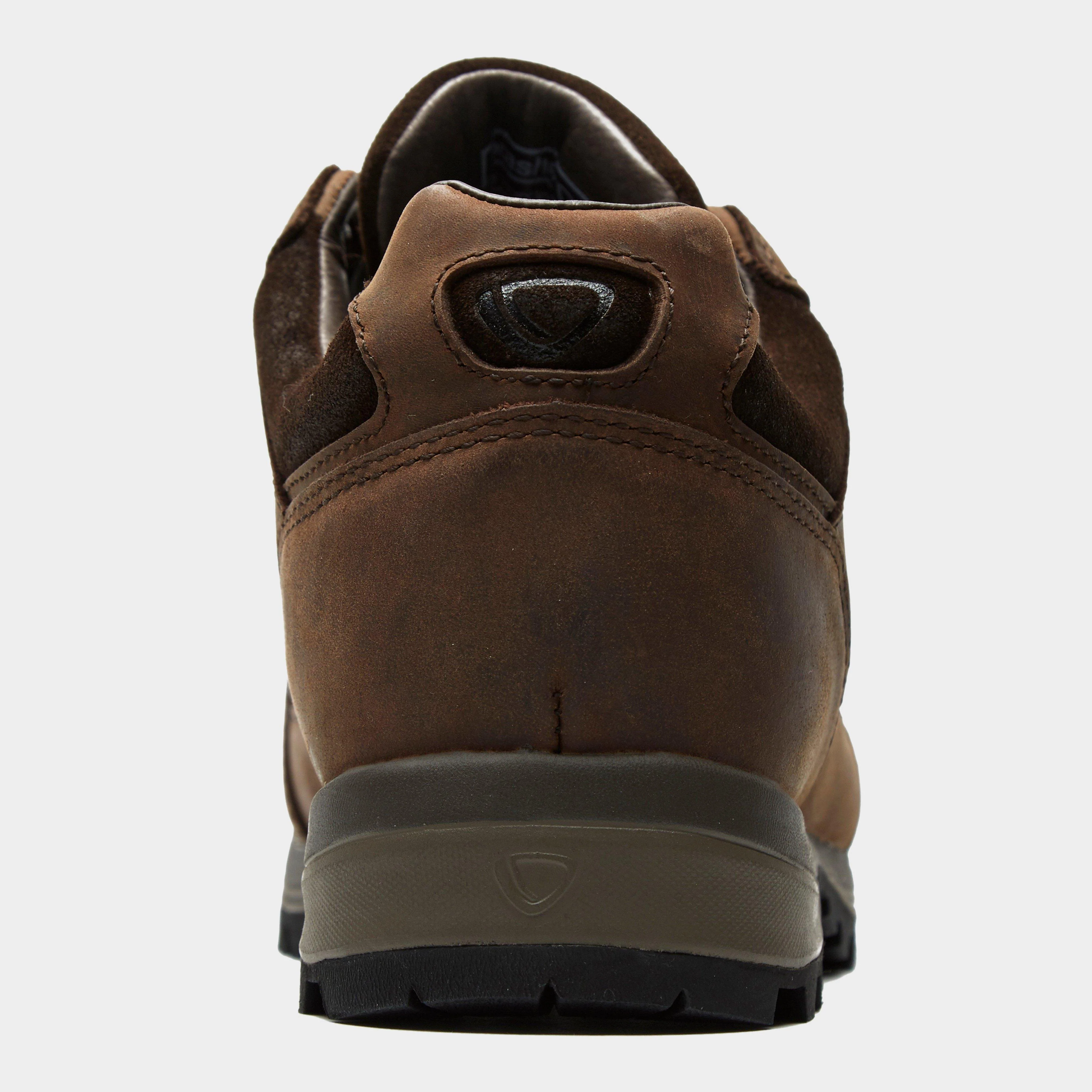 Men's Country Roamer Walking Shoe - Image 7