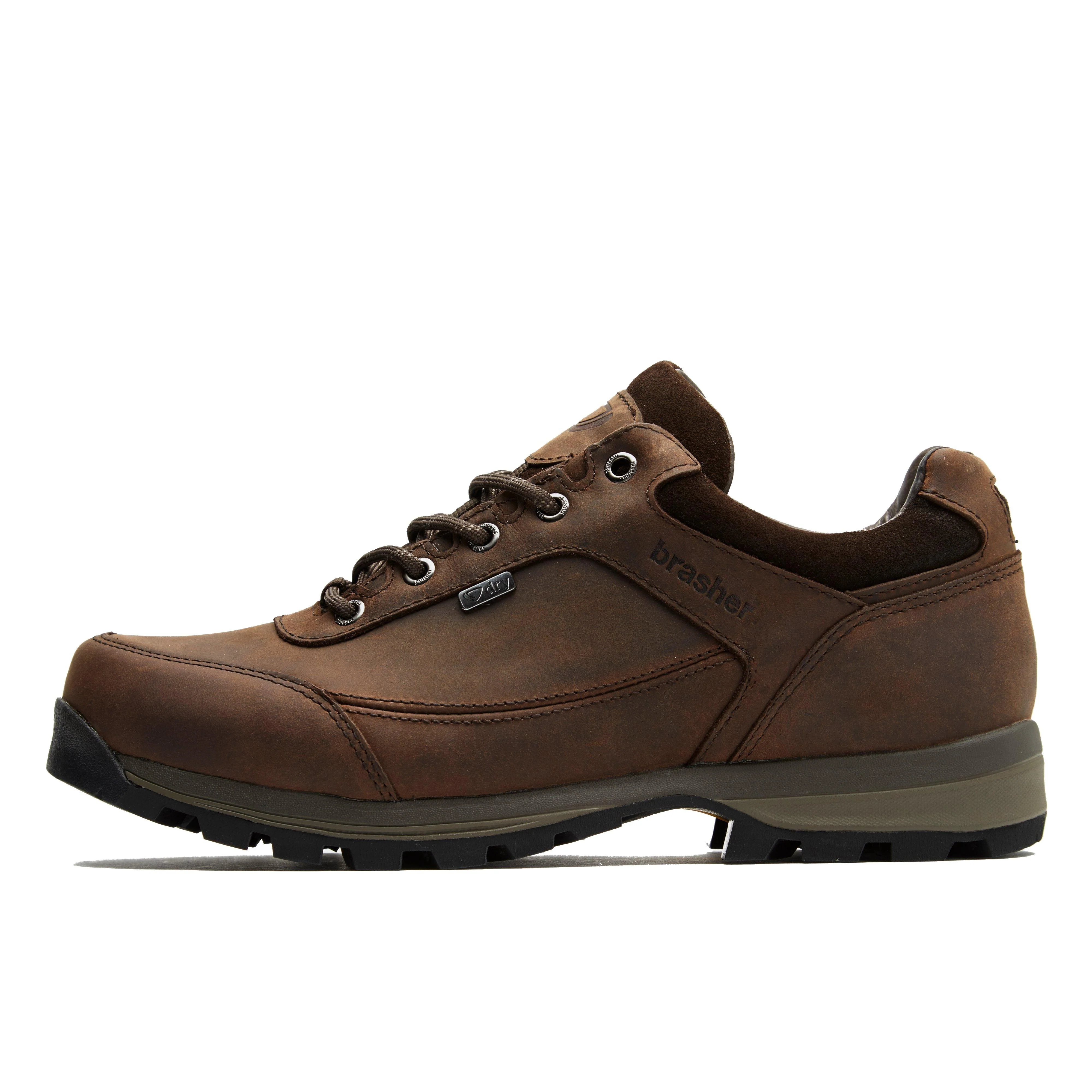 Men's Country Roamer Walking Shoe - Image 8